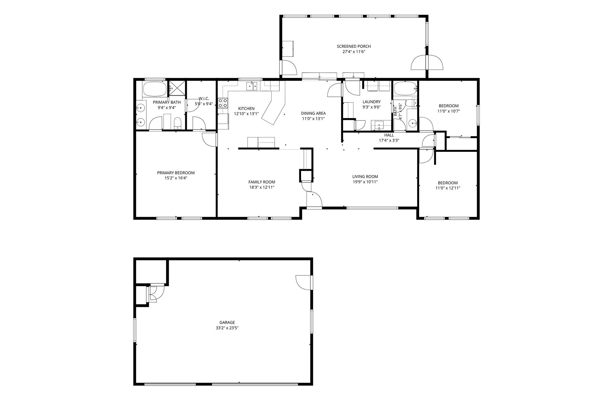 11919 Mullan Road Property Photo 47
