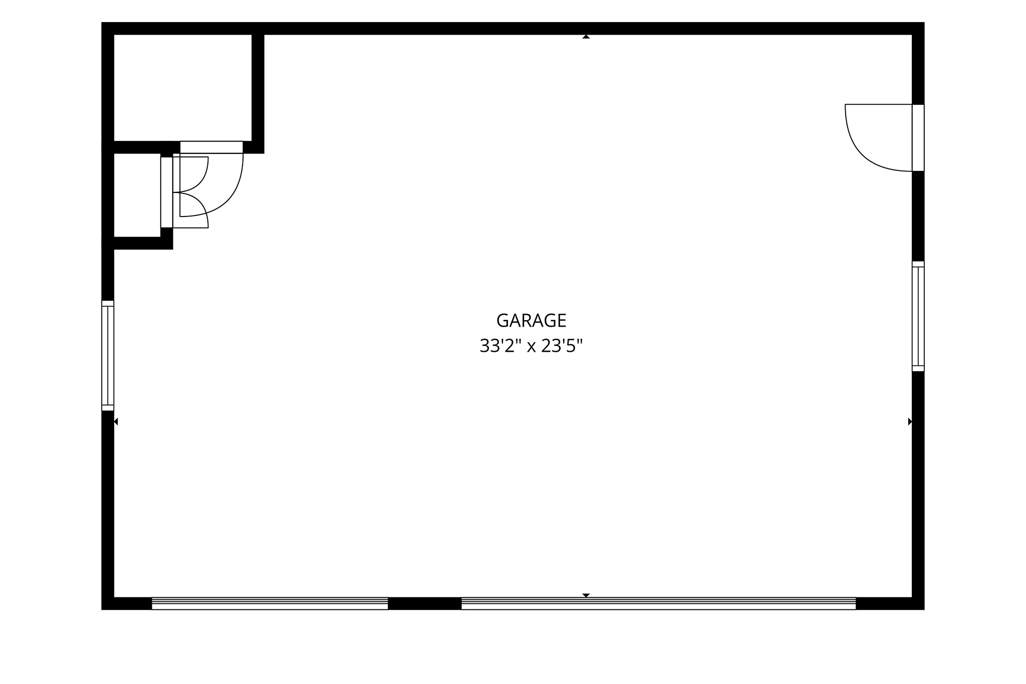 11919 Mullan Road Property Photo 48