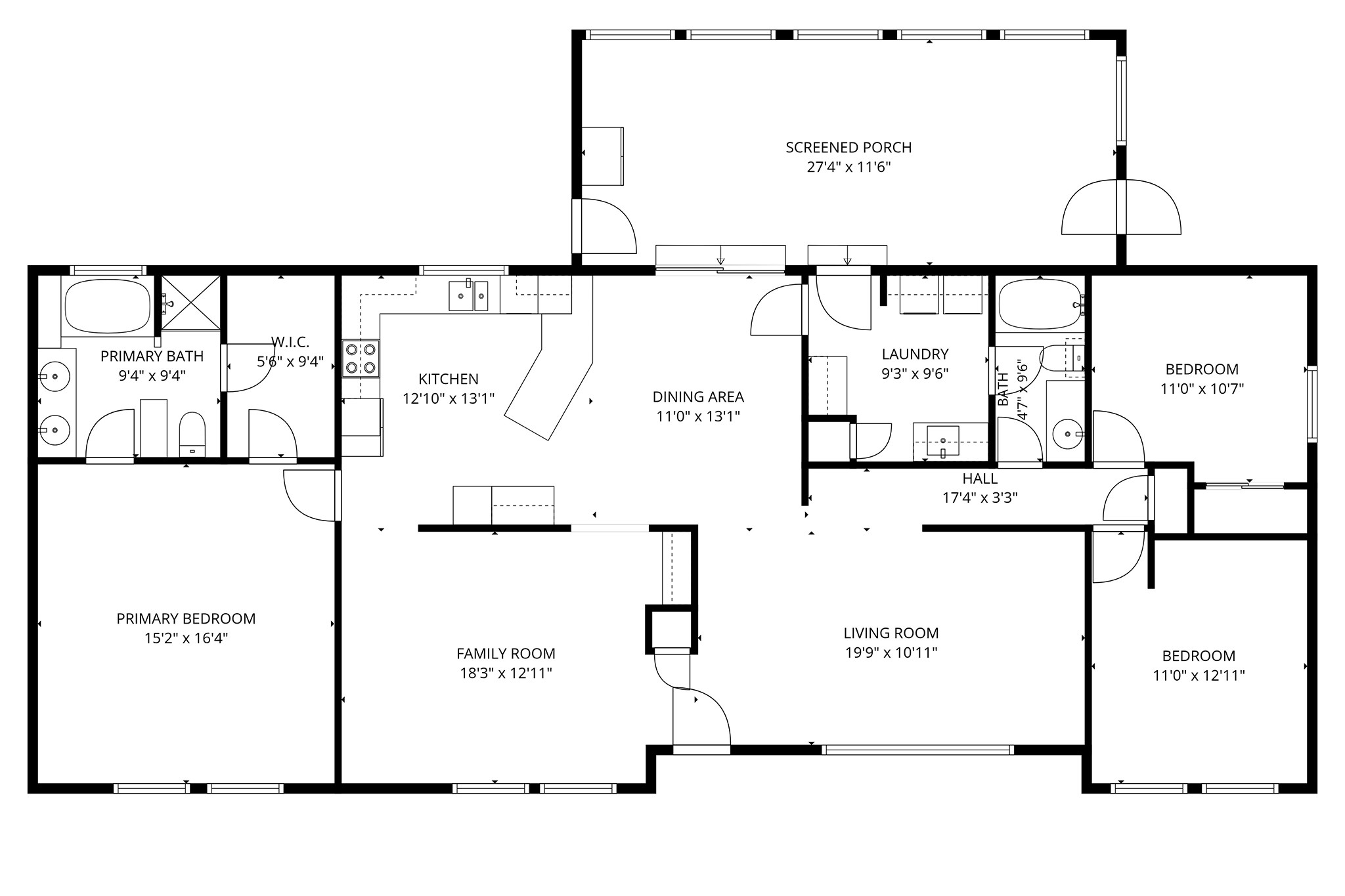 11919 Mullan Road Property Photo 49