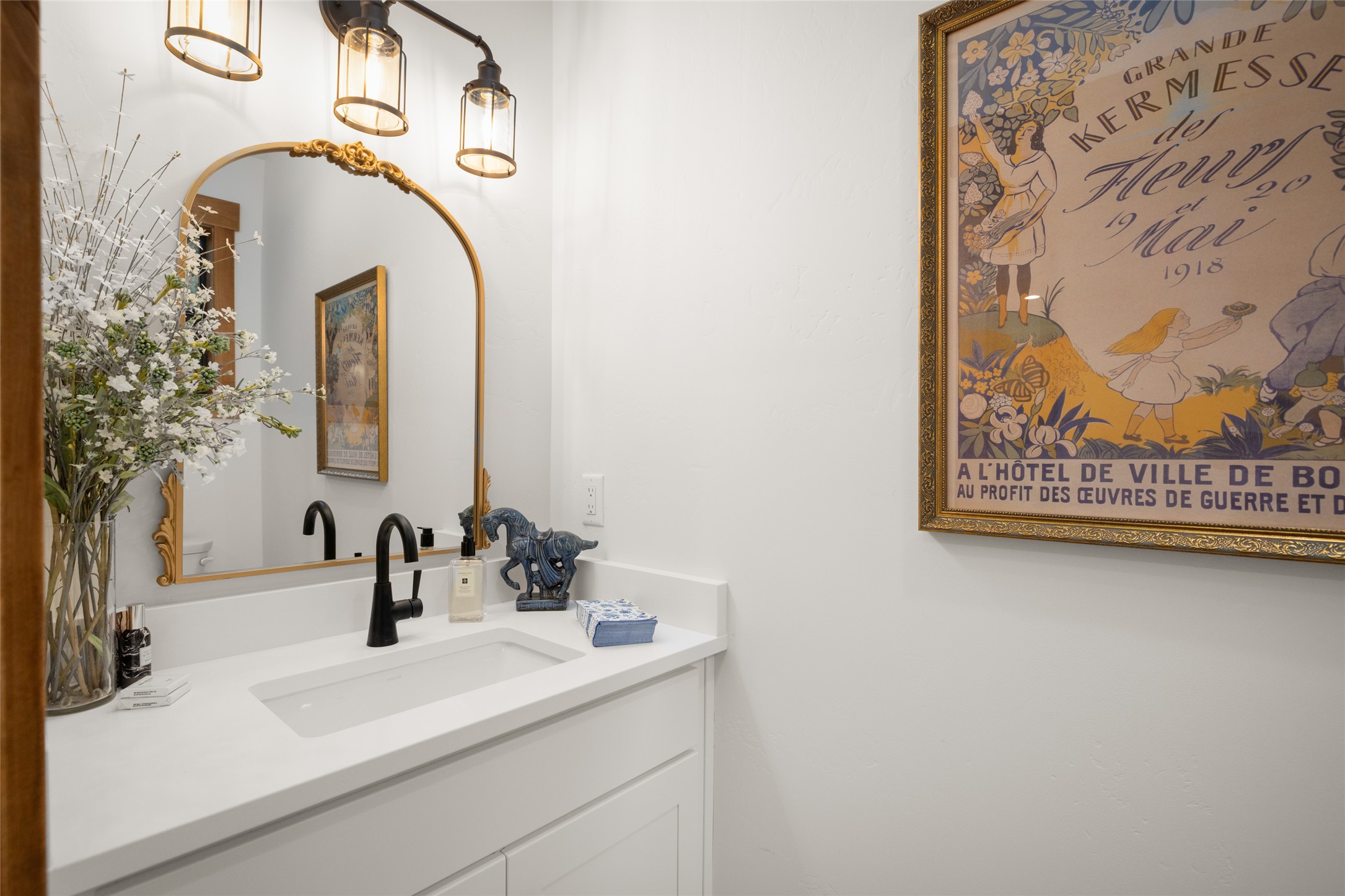 108 Spoklie Drive Property Photo 18