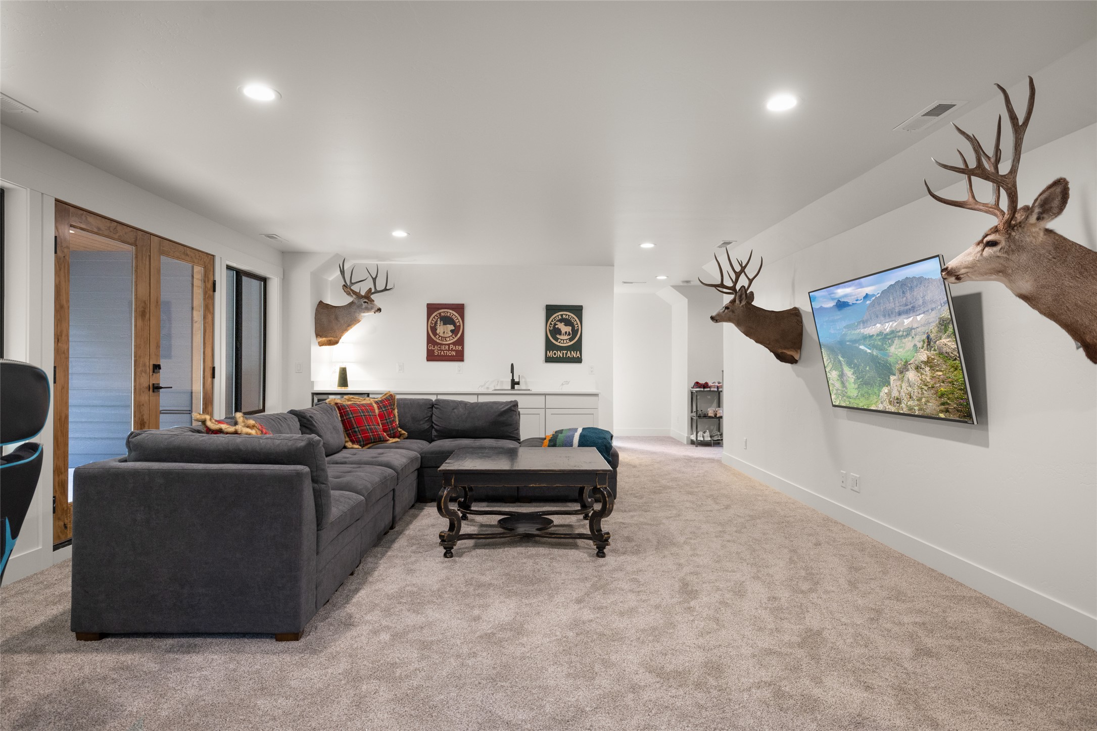 108 Spoklie Drive Property Photo 33
