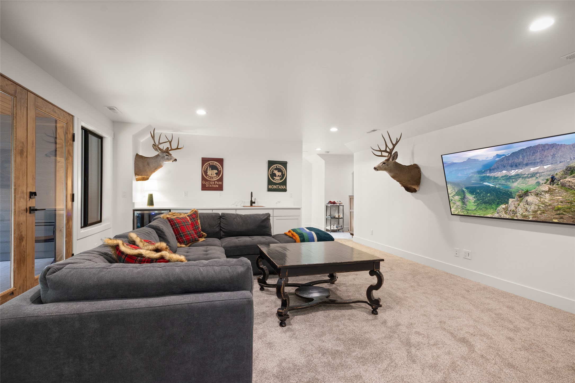 108 Spoklie Drive Property Photo 35