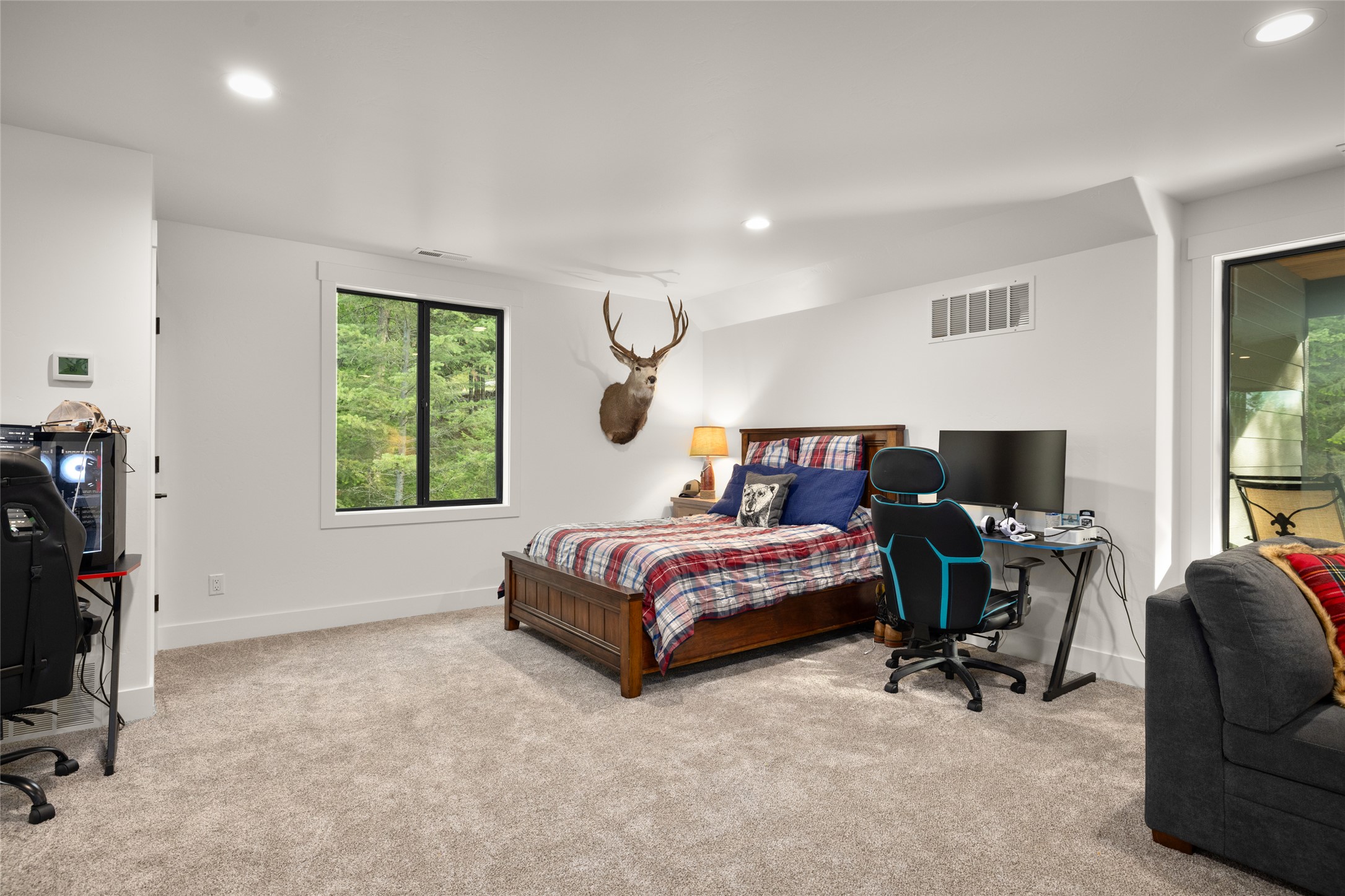 108 Spoklie Drive Property Photo 39