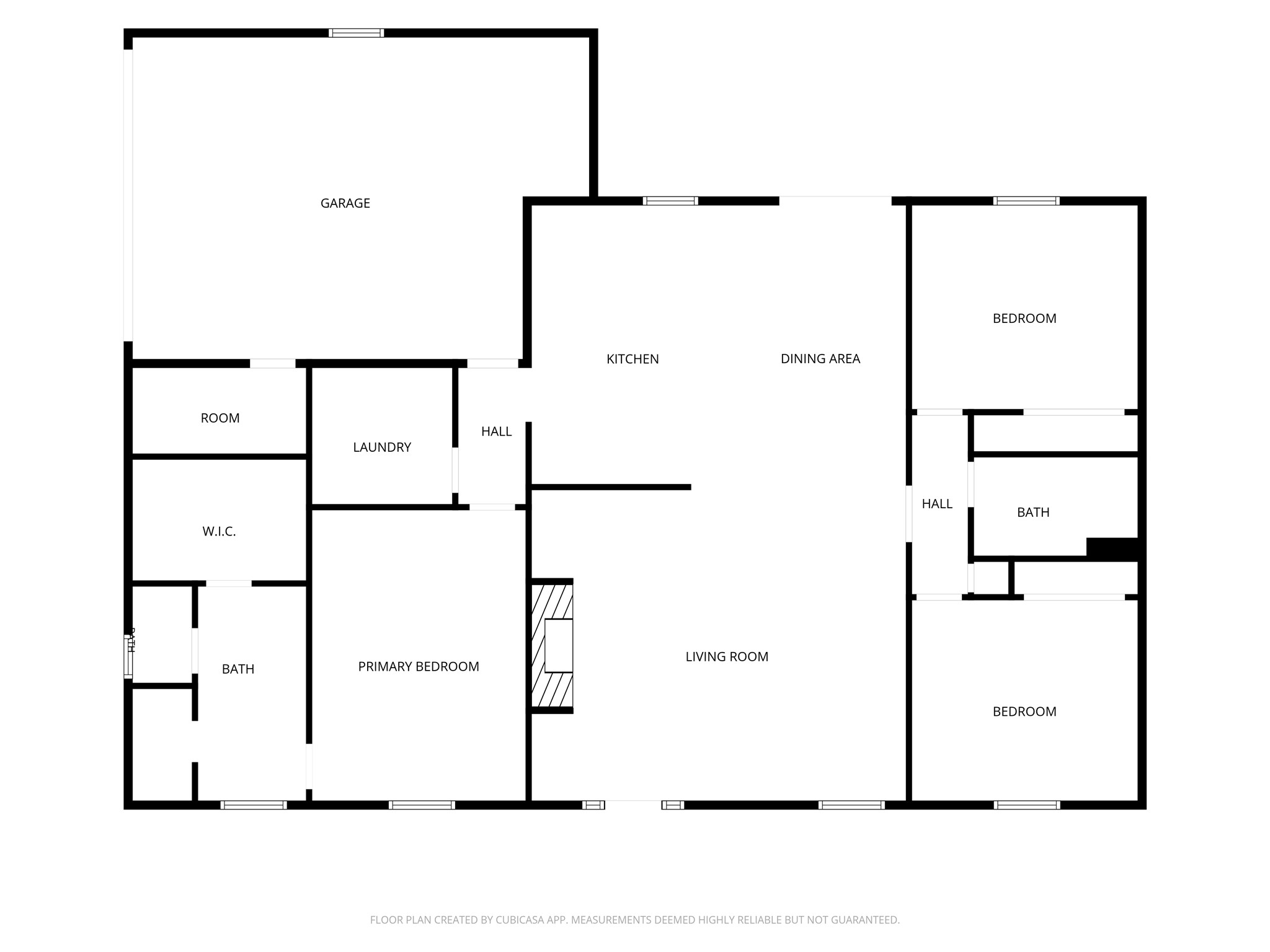 4810 Store Lane Property Photo 30
