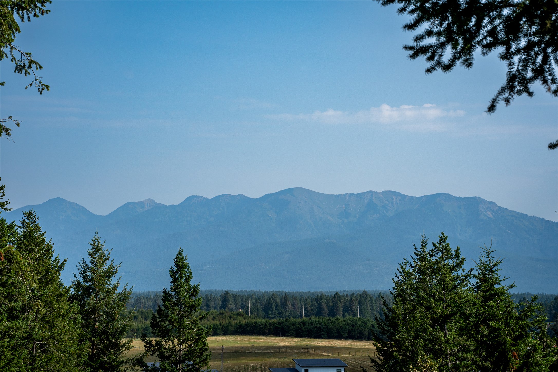 2790 Mt Highway 82 Property Photo 6