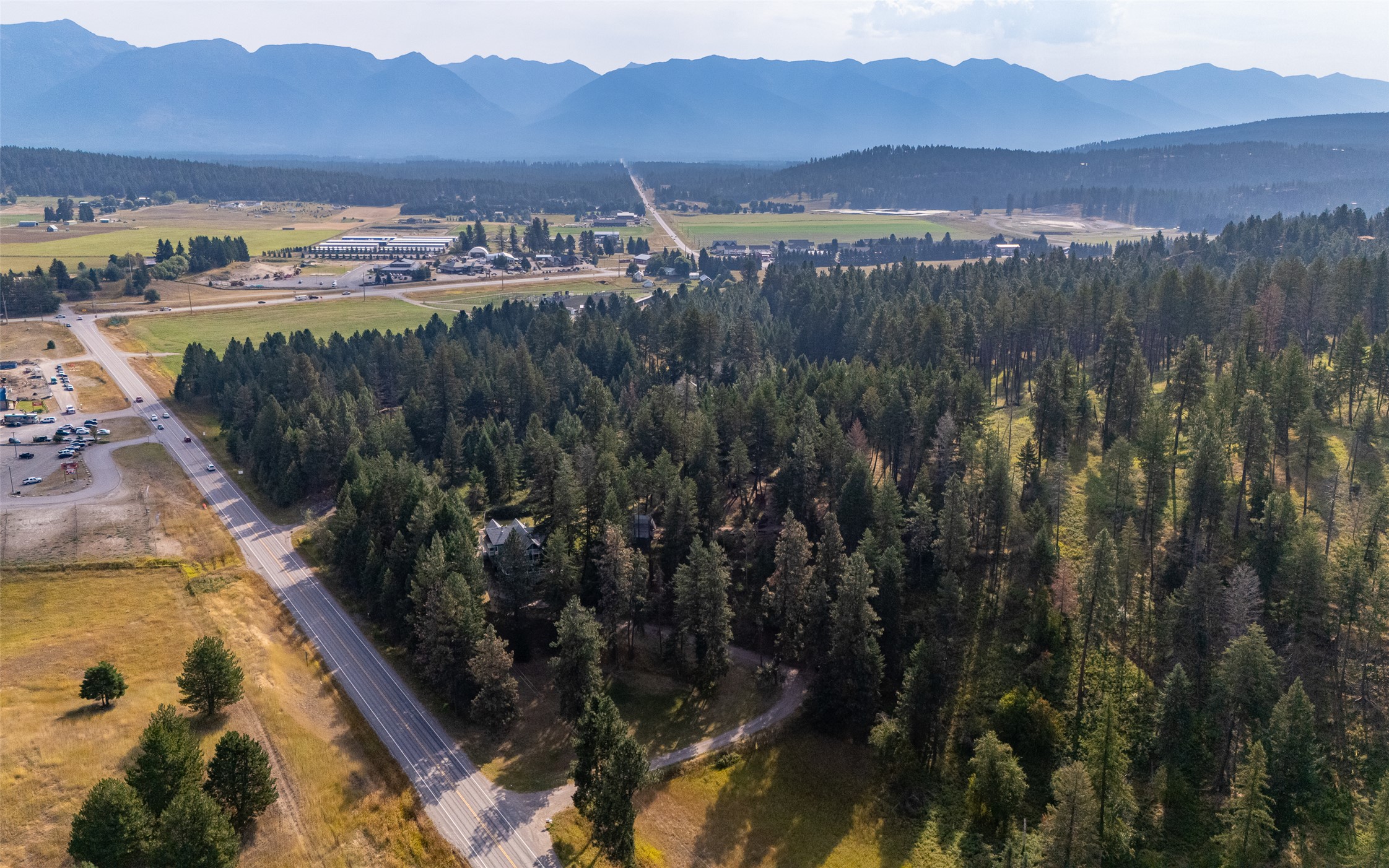 2790 Mt Highway 82 Property Photo 7