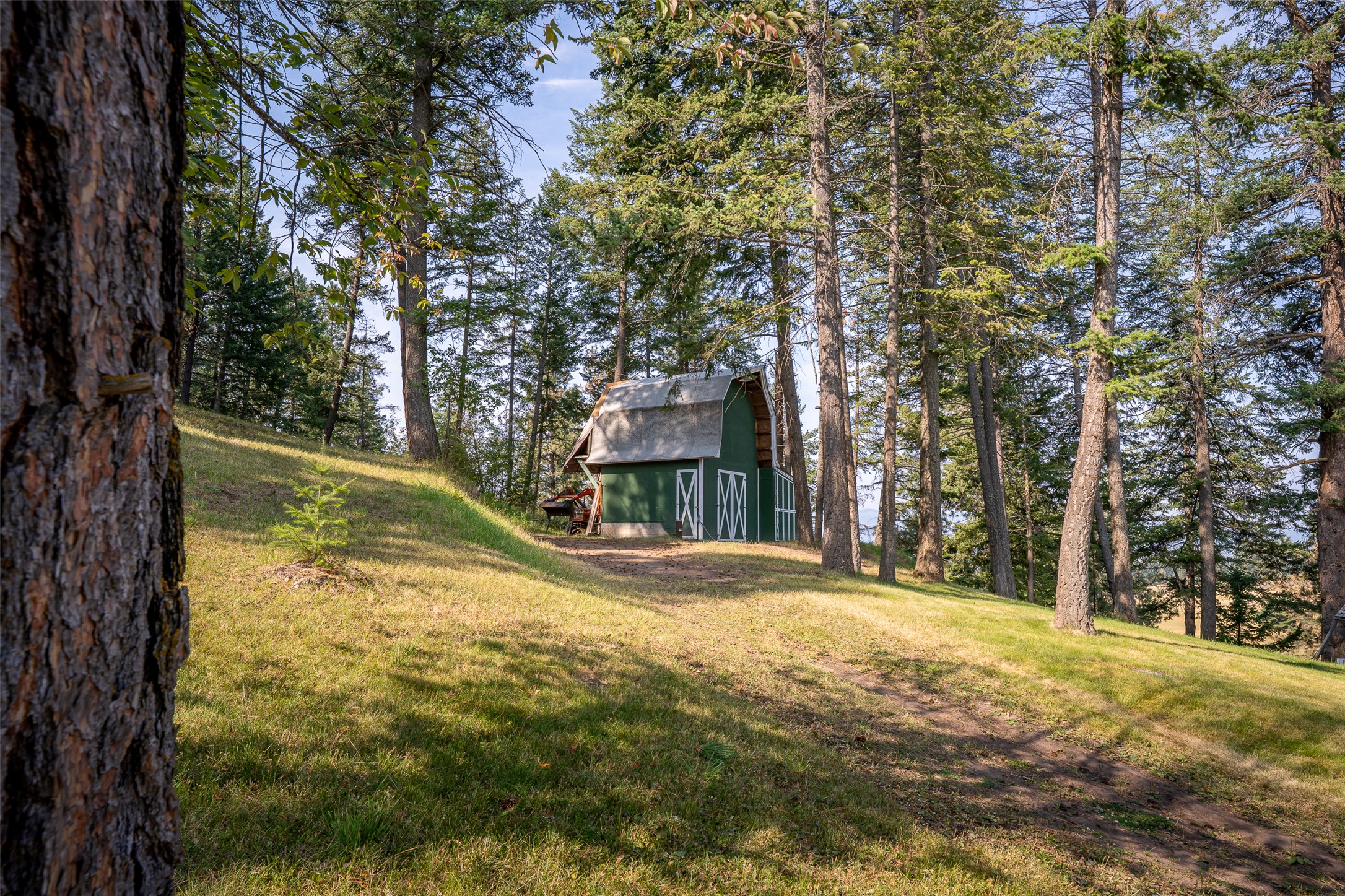 2790 Mt Highway 82 Property Photo 10