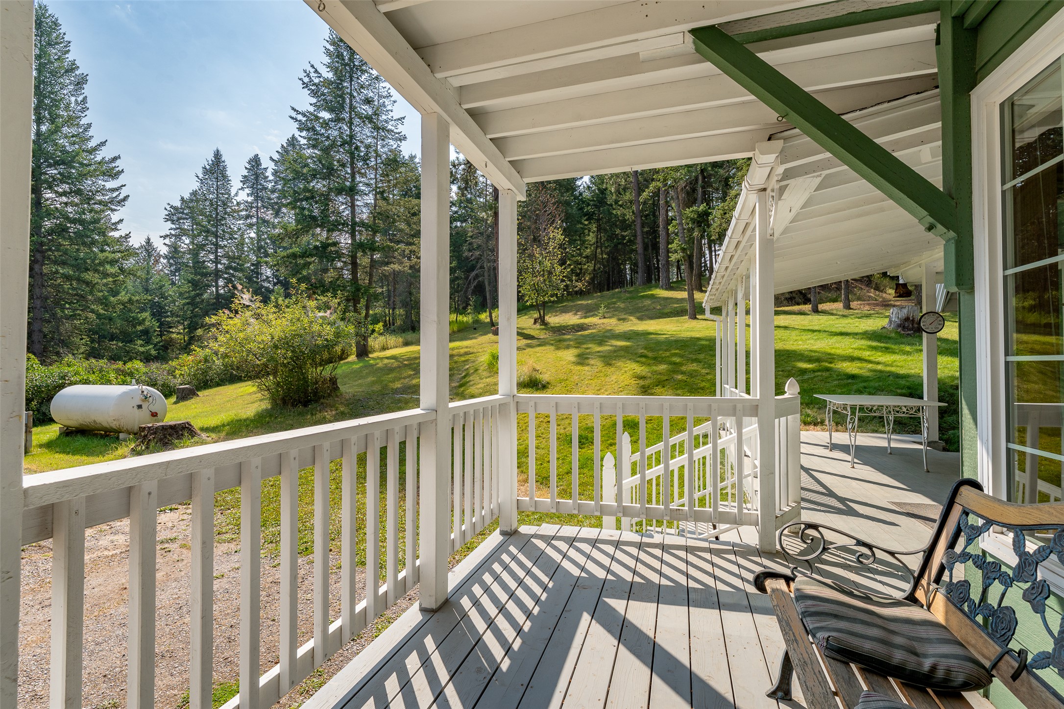 2790 Mt Highway 82 Property Photo 14