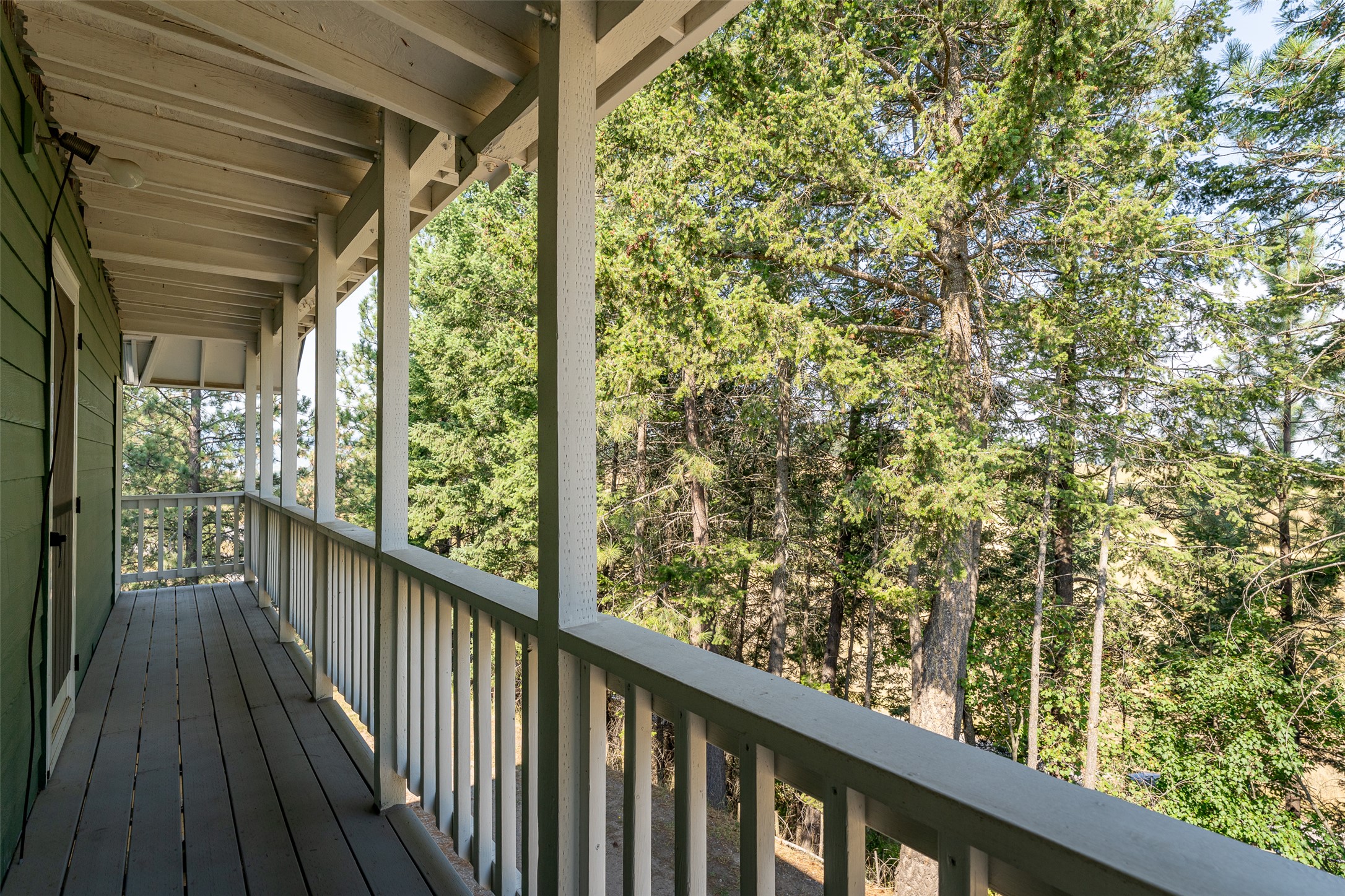2790 Mt Highway 82 Property Photo 37