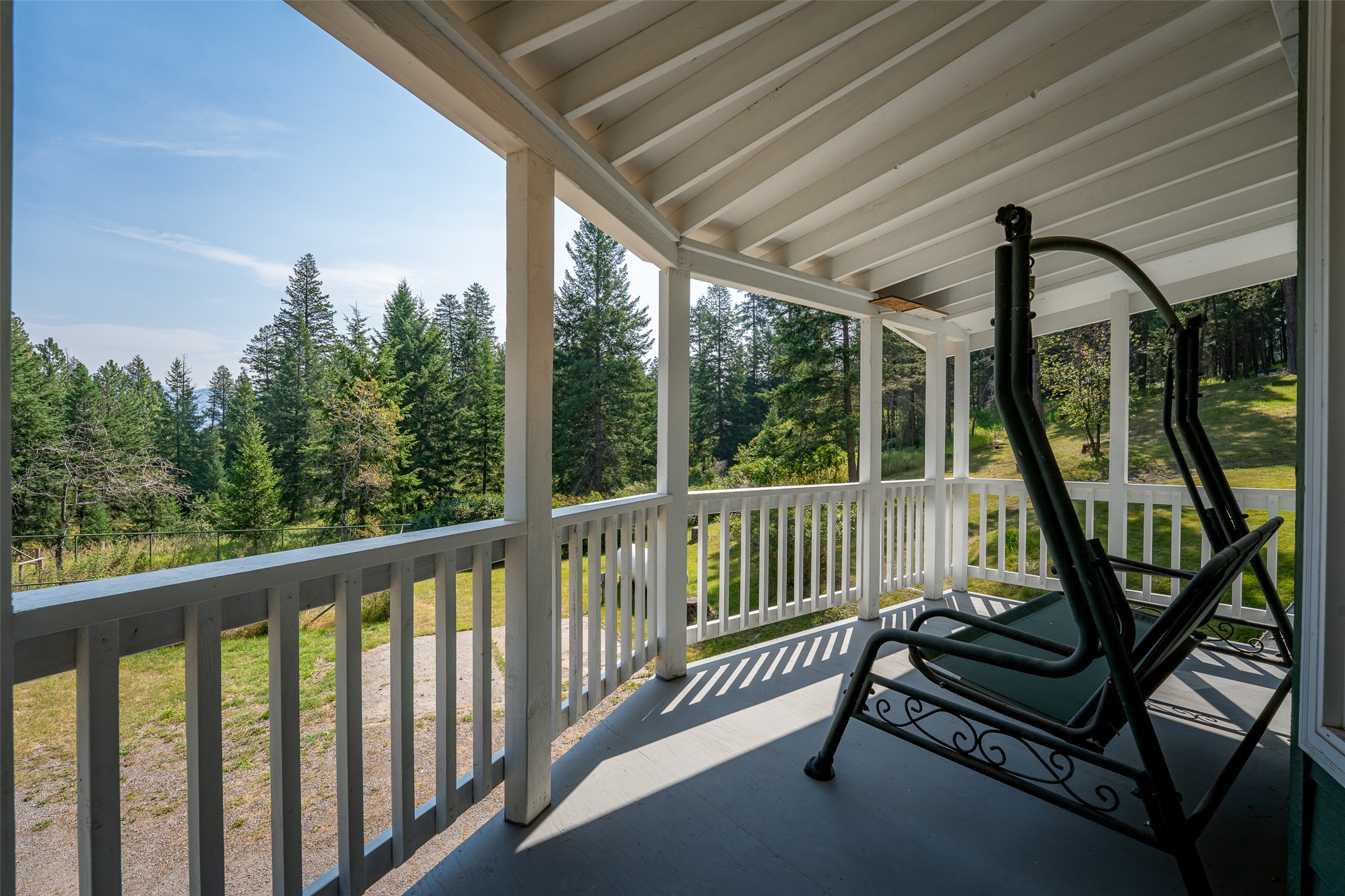2790 Mt Highway 82 Property Photo 38