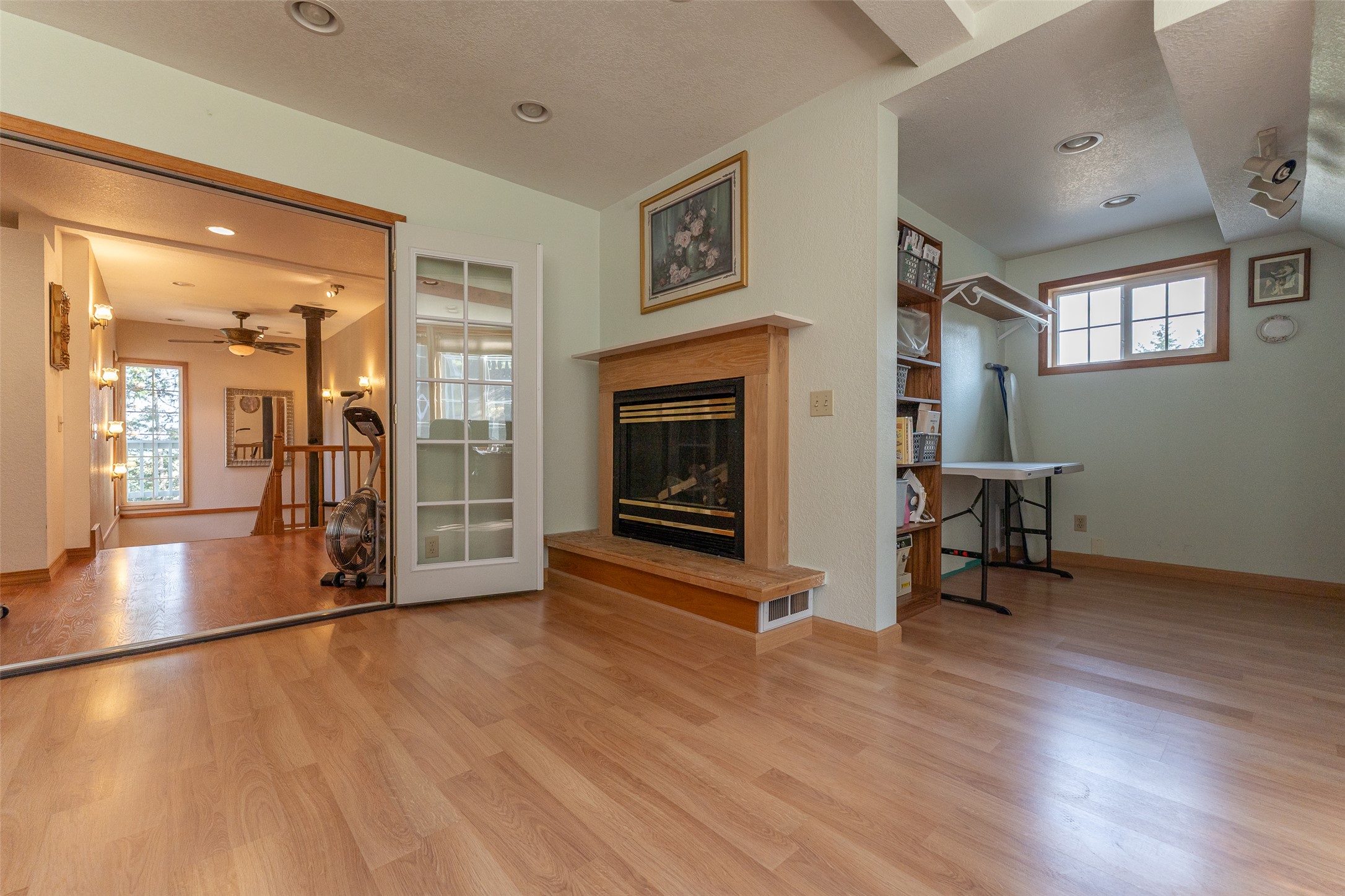 2790 Mt Highway 82 Property Photo 40