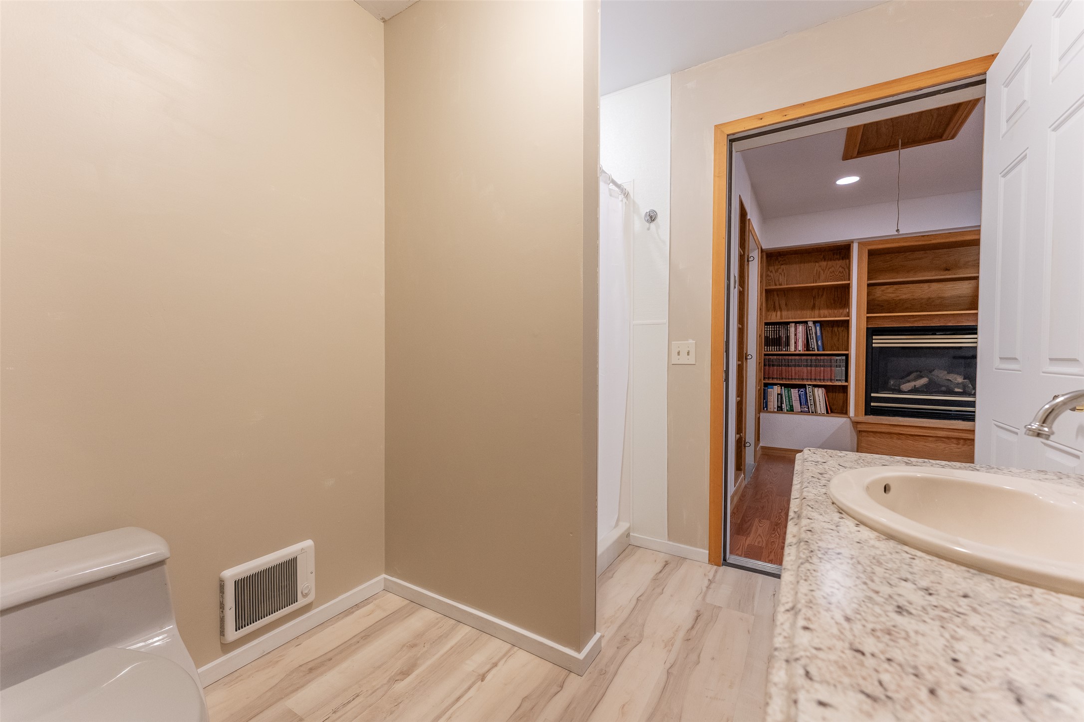2790 Mt Highway 82 Property Photo 42