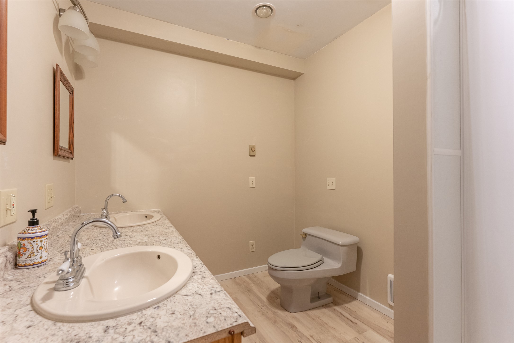 2790 Mt Highway 82 Property Photo 43