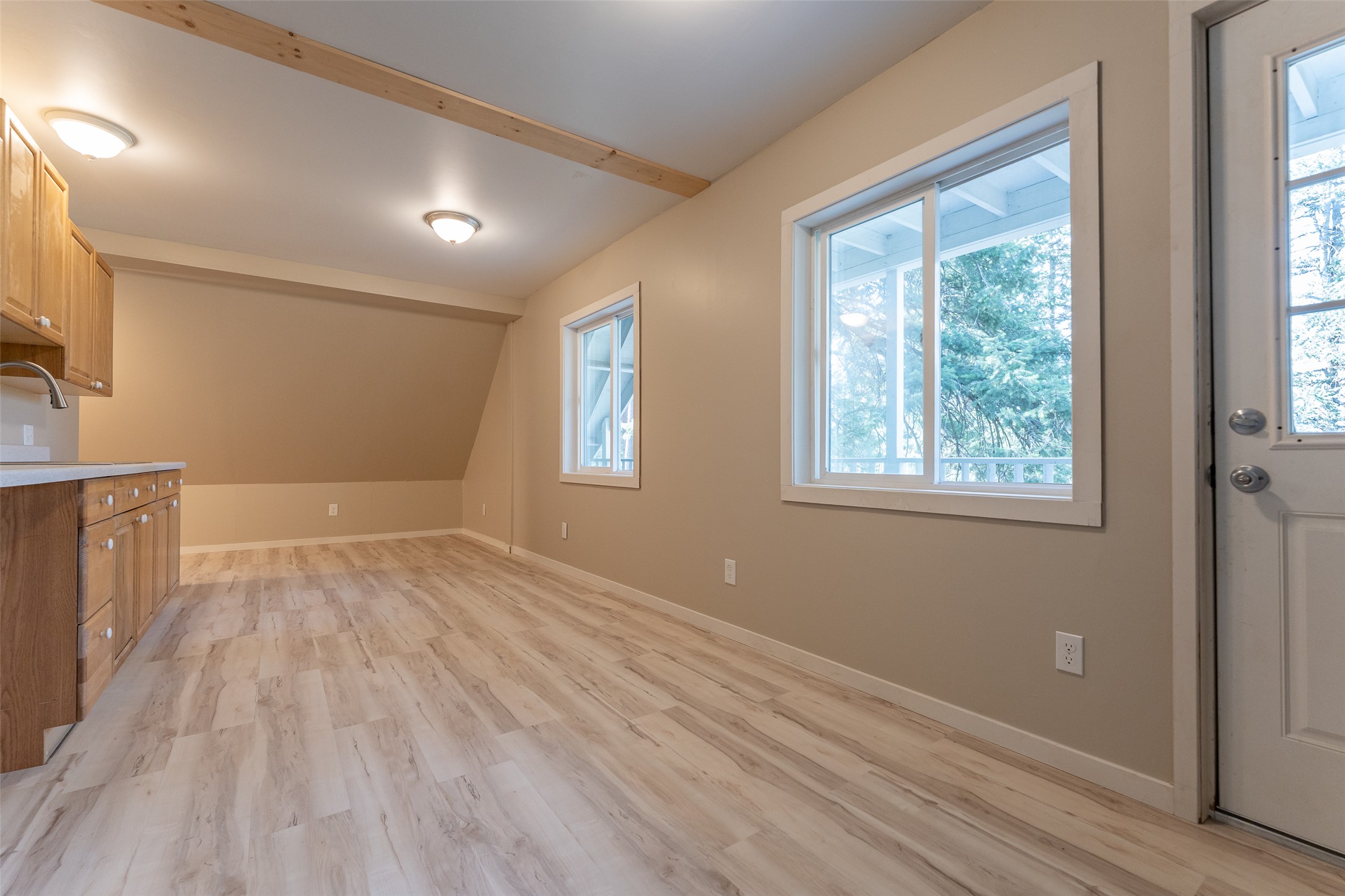 2790 Mt Highway 82 Property Photo 44