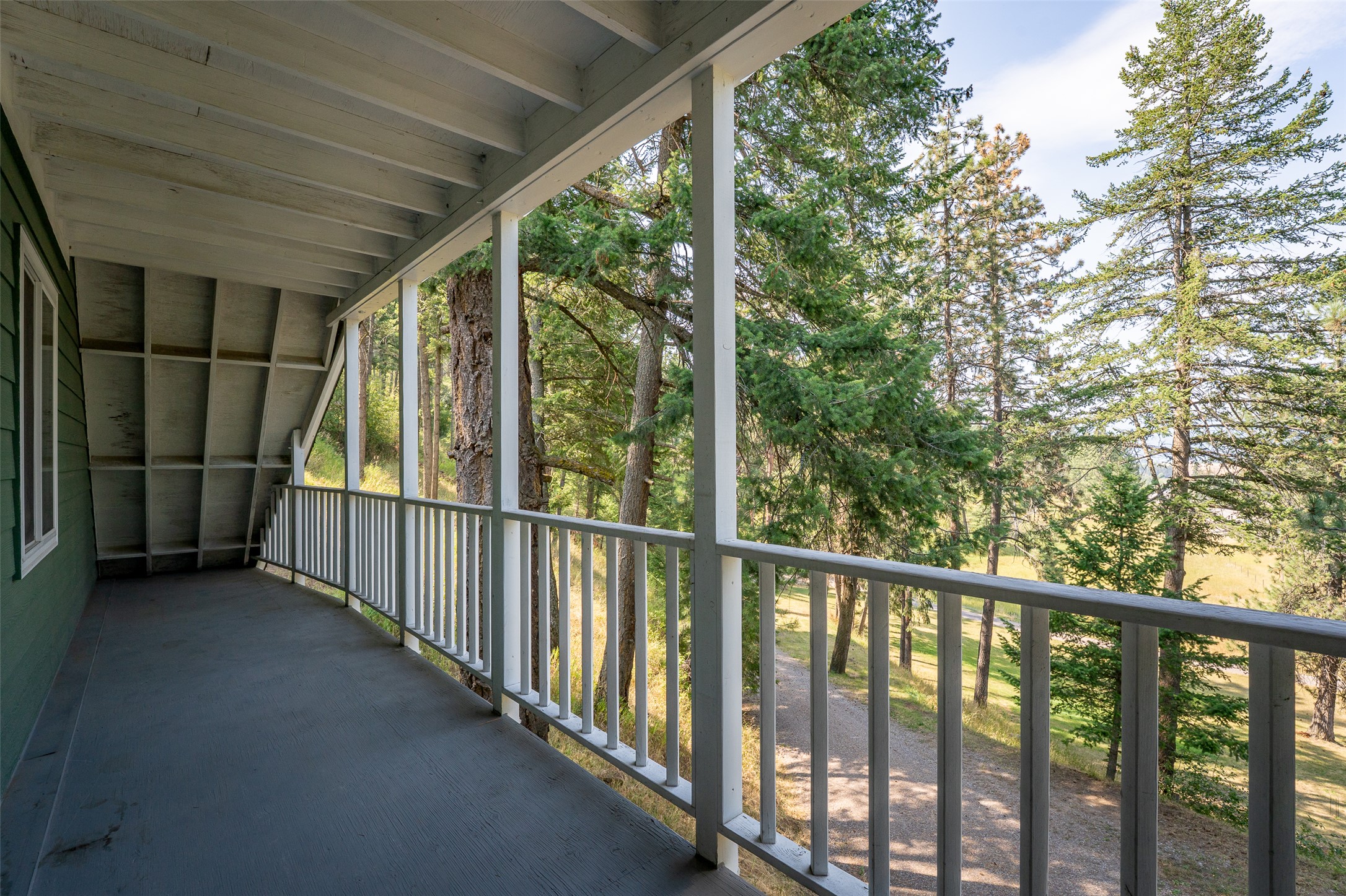 2790 Mt Highway 82 Property Photo 45