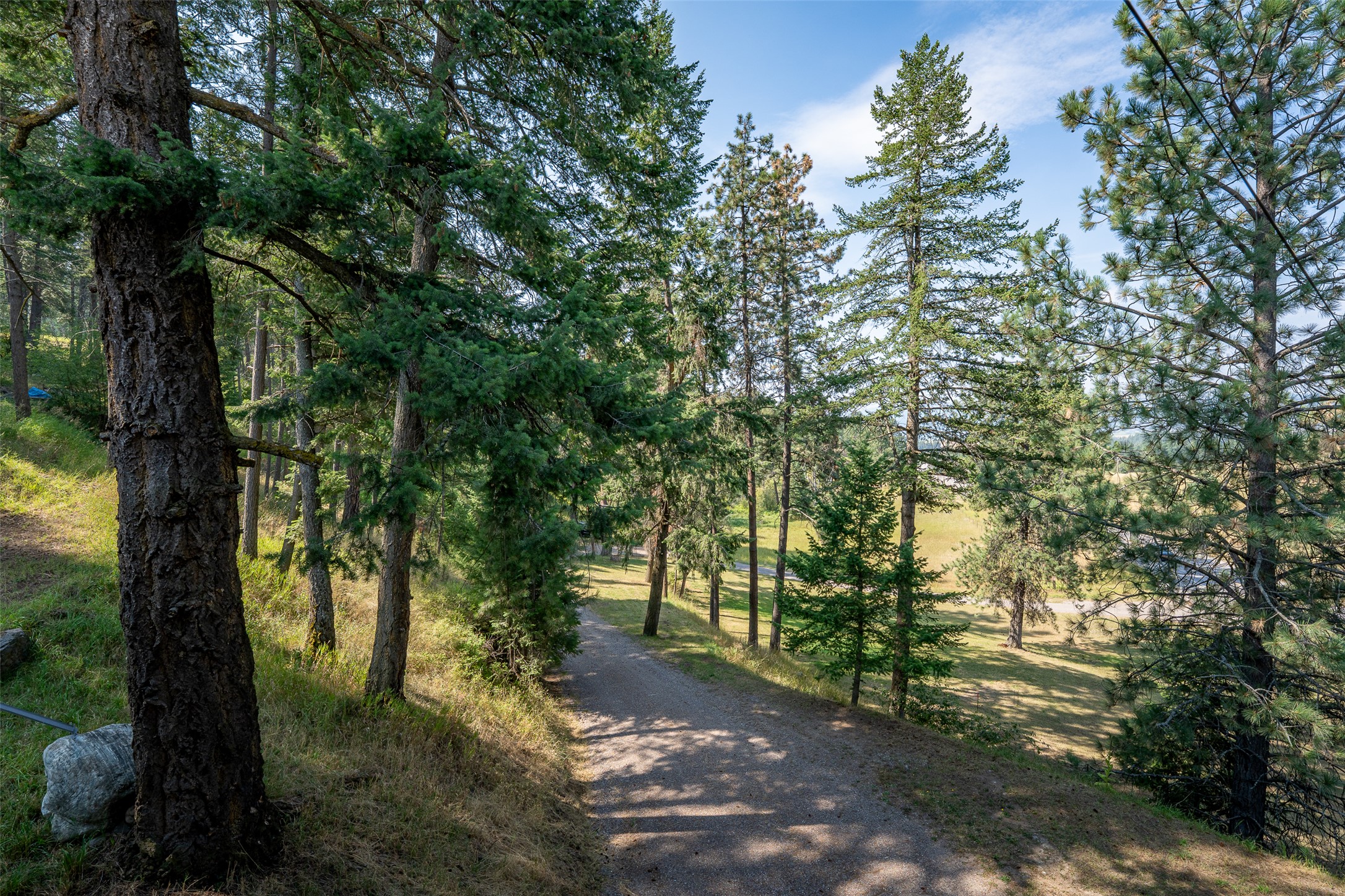 2790 Mt Highway 82 Property Photo 46