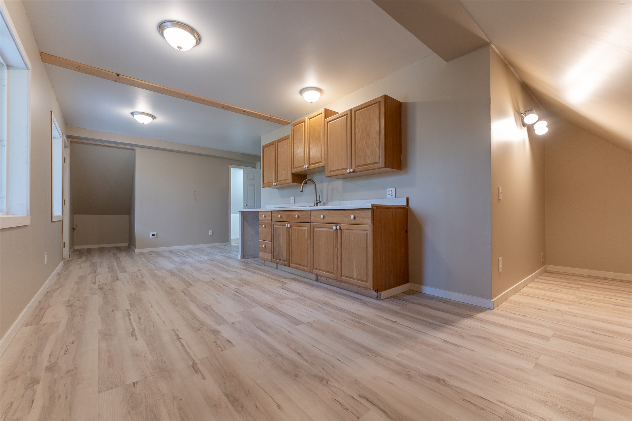 2790 Mt Highway 82 Property Photo 49