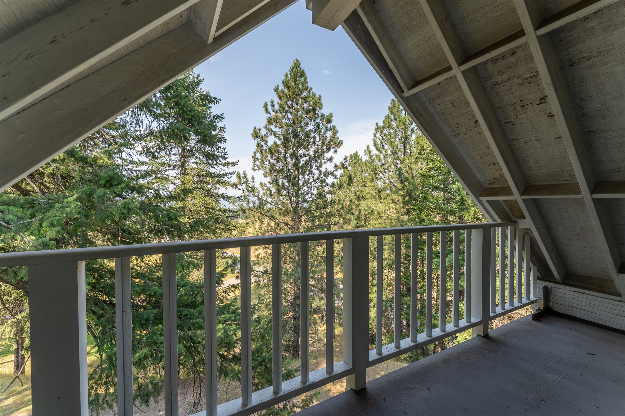 2790 Mt Highway 82 Property Photo 52