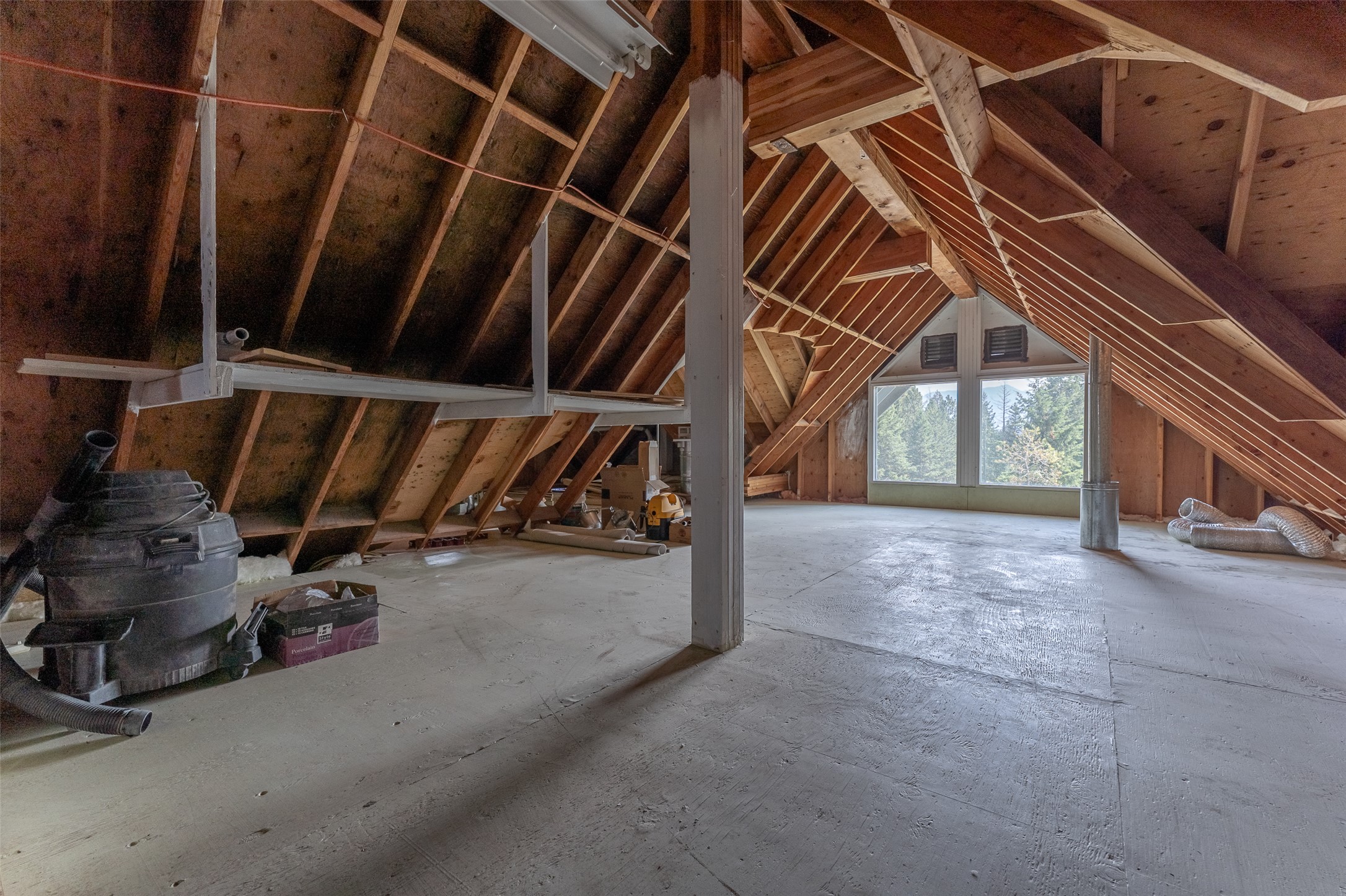 2790 Mt Highway 82 Property Photo 53