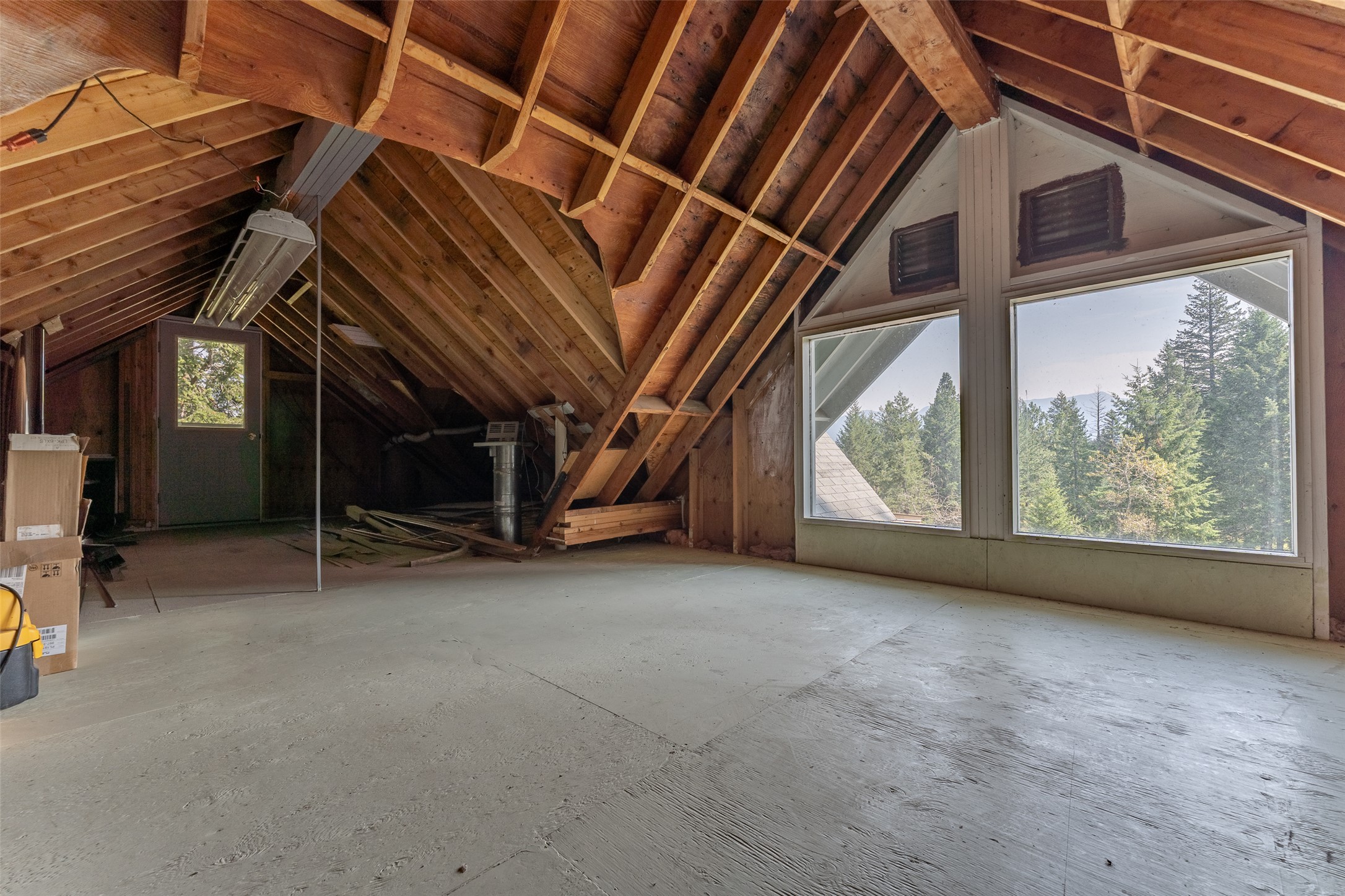 2790 Mt Highway 82 Property Photo 54
