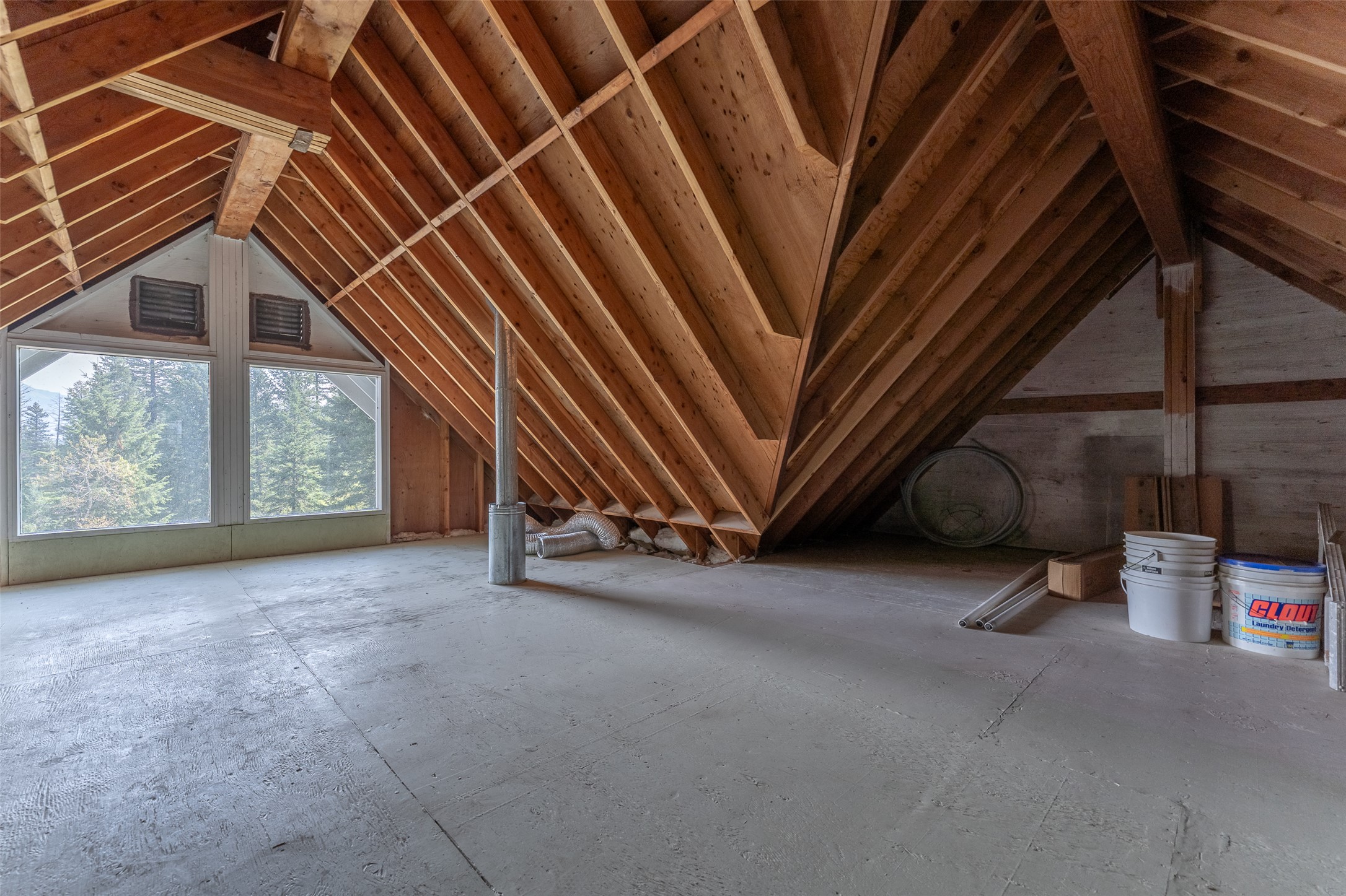 2790 Mt Highway 82 Property Photo 55
