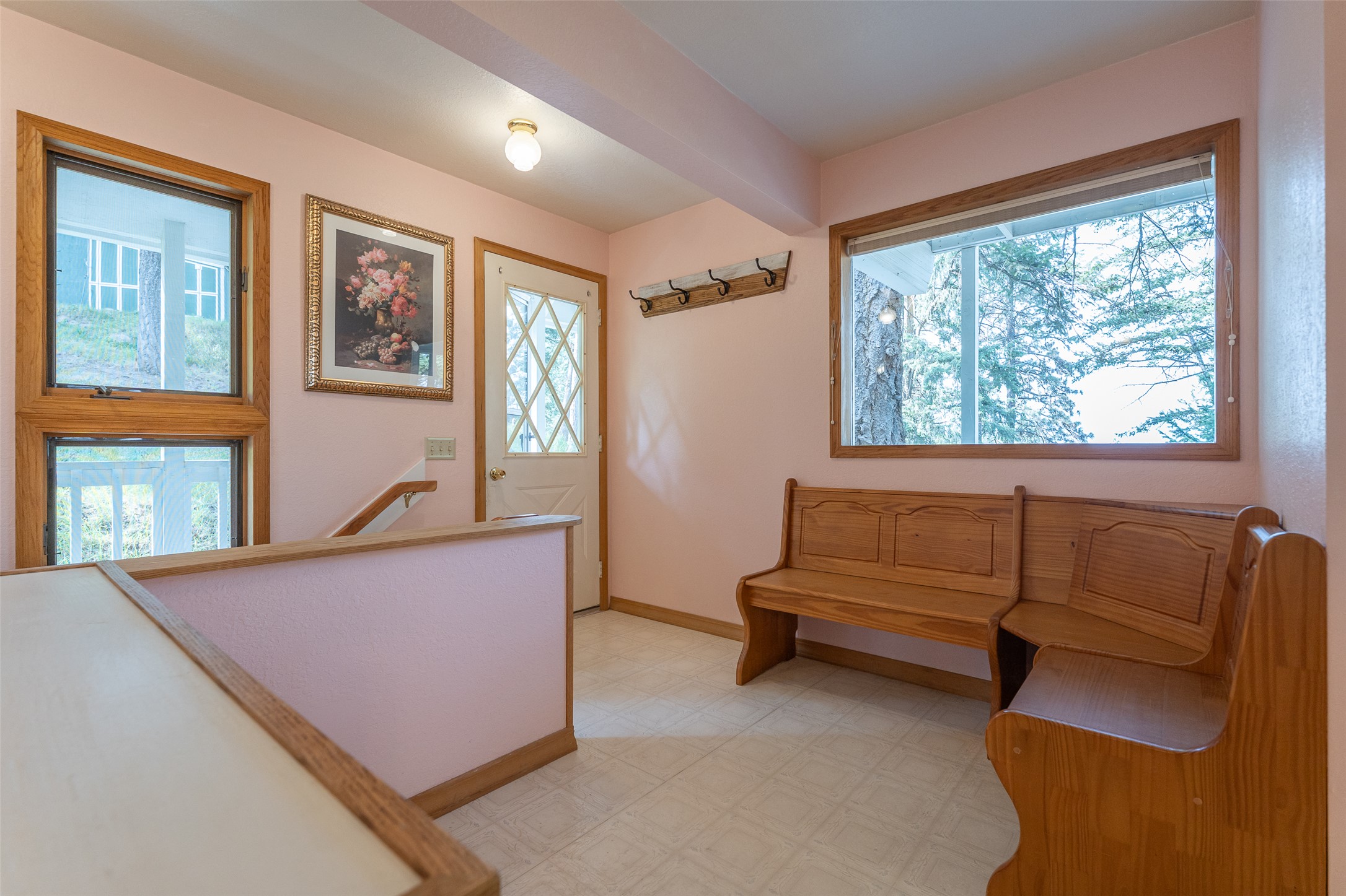 2790 Mt Highway 82 Property Photo 56