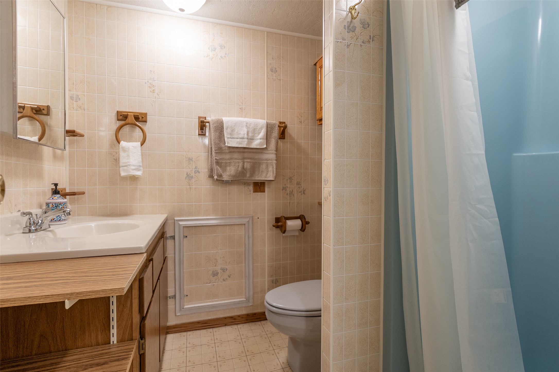 2790 Mt Highway 82 Property Photo 58