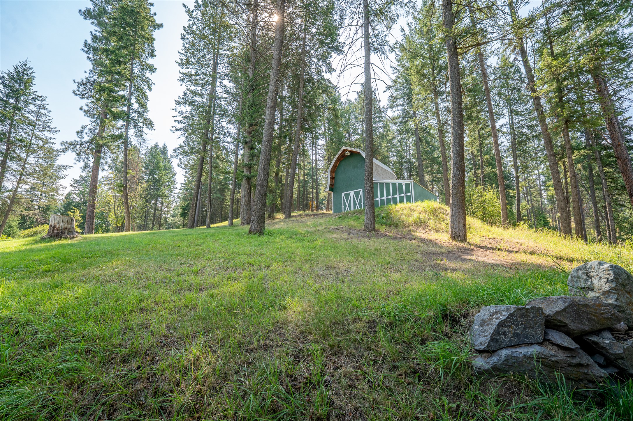2790 Mt Highway 82 Property Photo 61