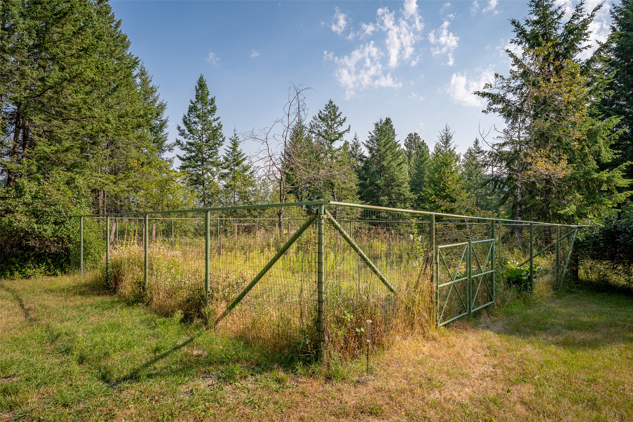 2790 Mt Highway 82 Property Photo 62