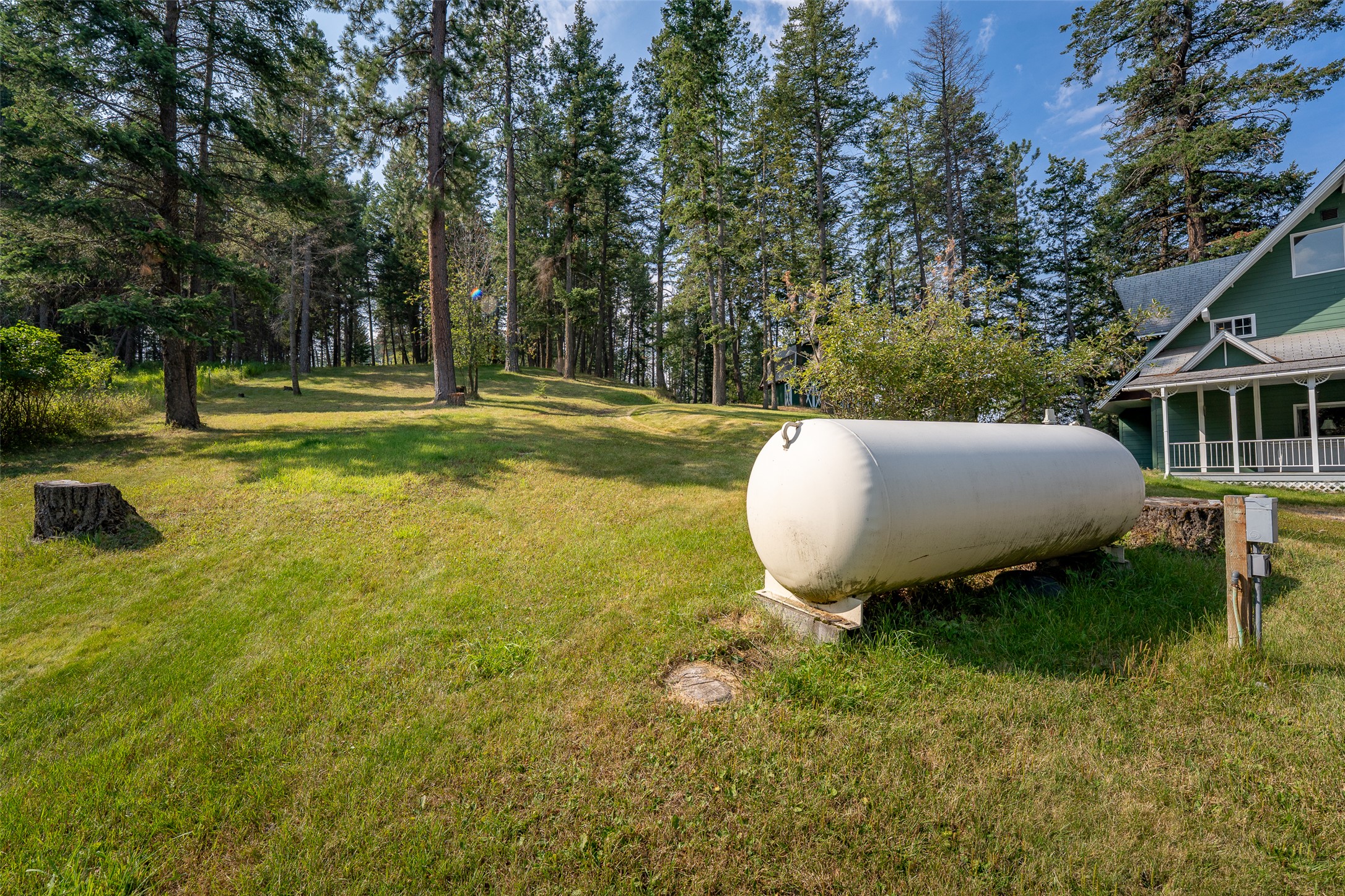 2790 Mt Highway 82 Property Photo 63