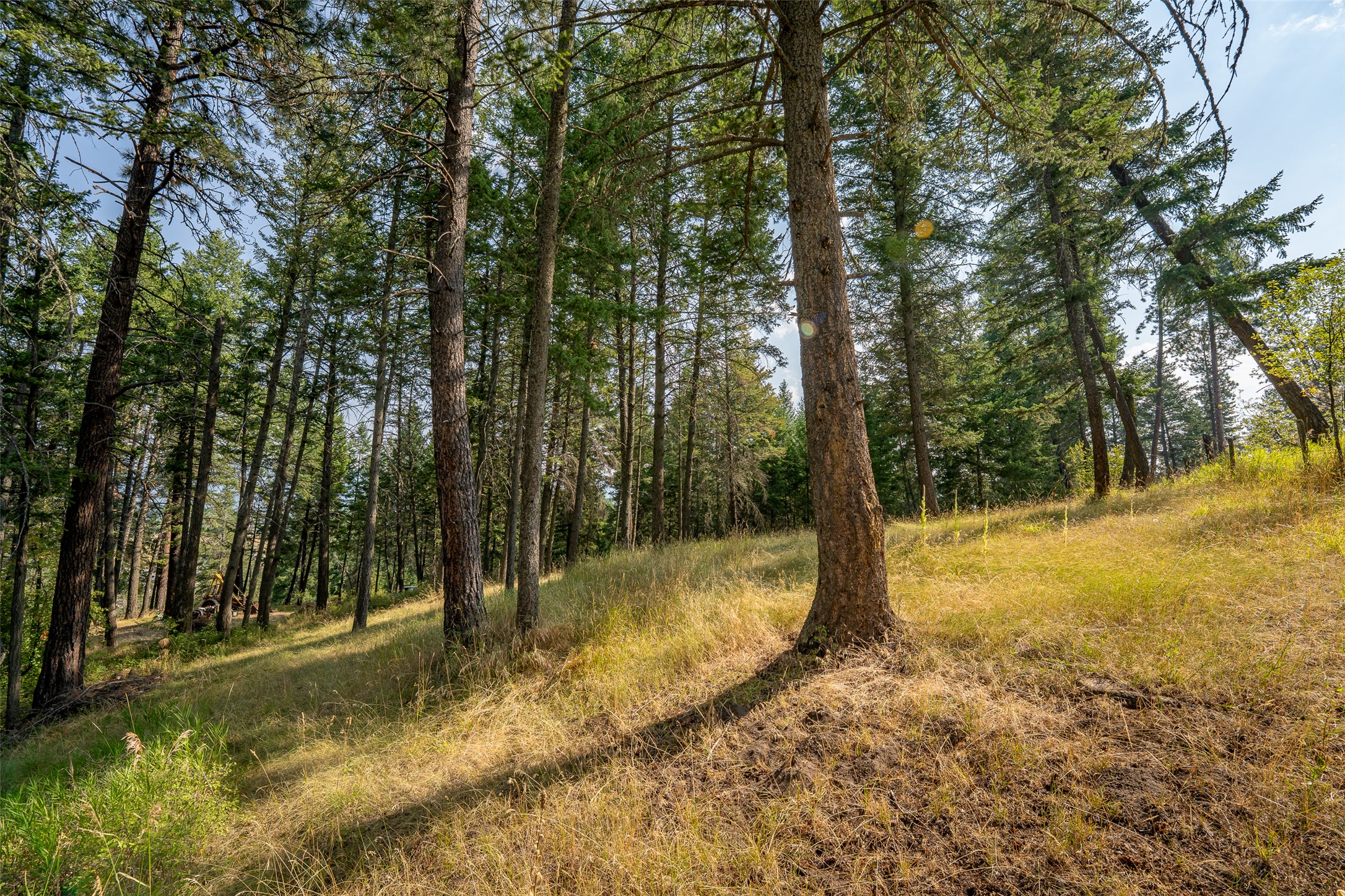 2790 Mt Highway 82 Property Photo 65