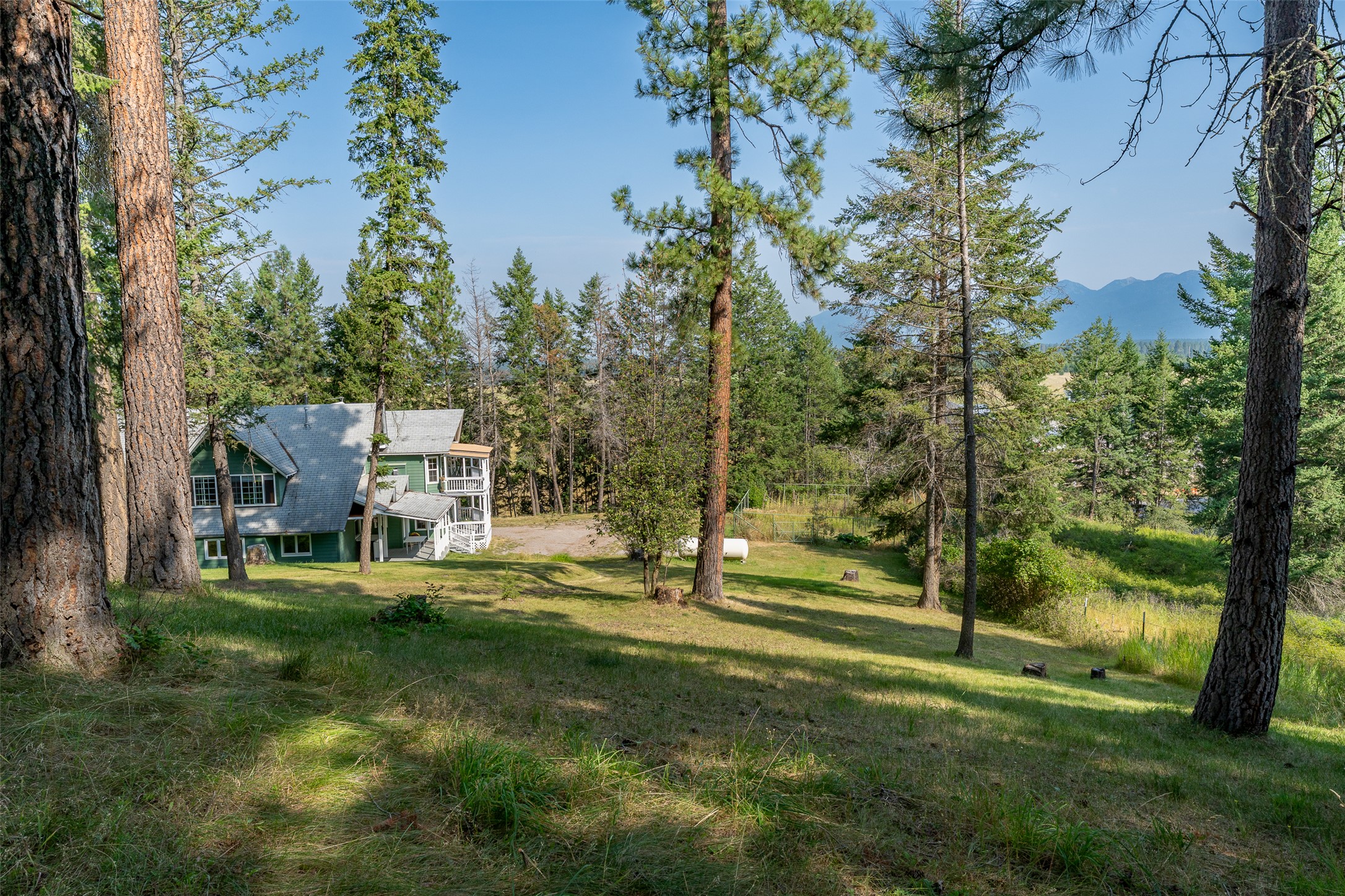 2790 Mt Highway 82 Property Photo 68
