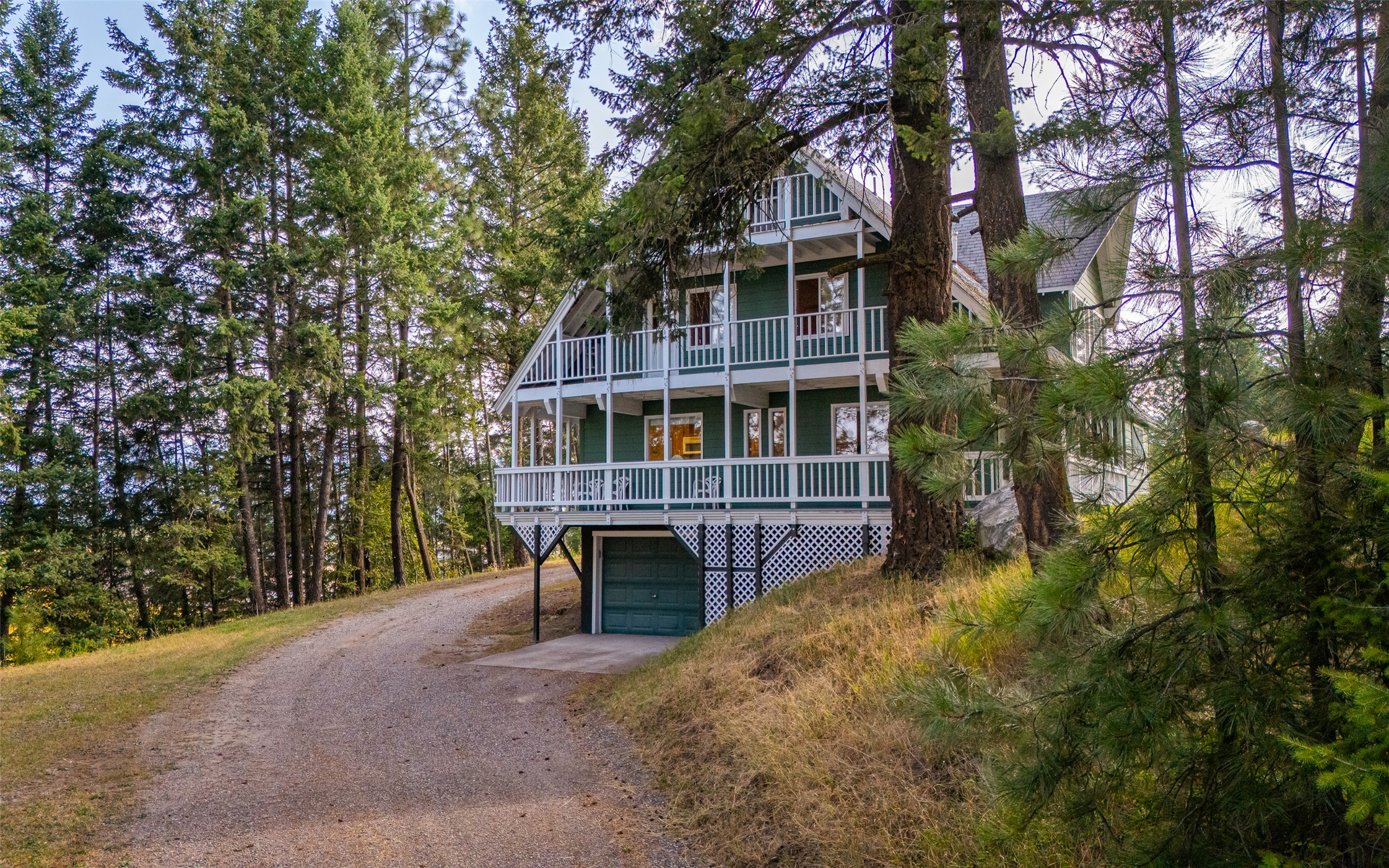 2790 Mt Highway 82 Property Photo 72