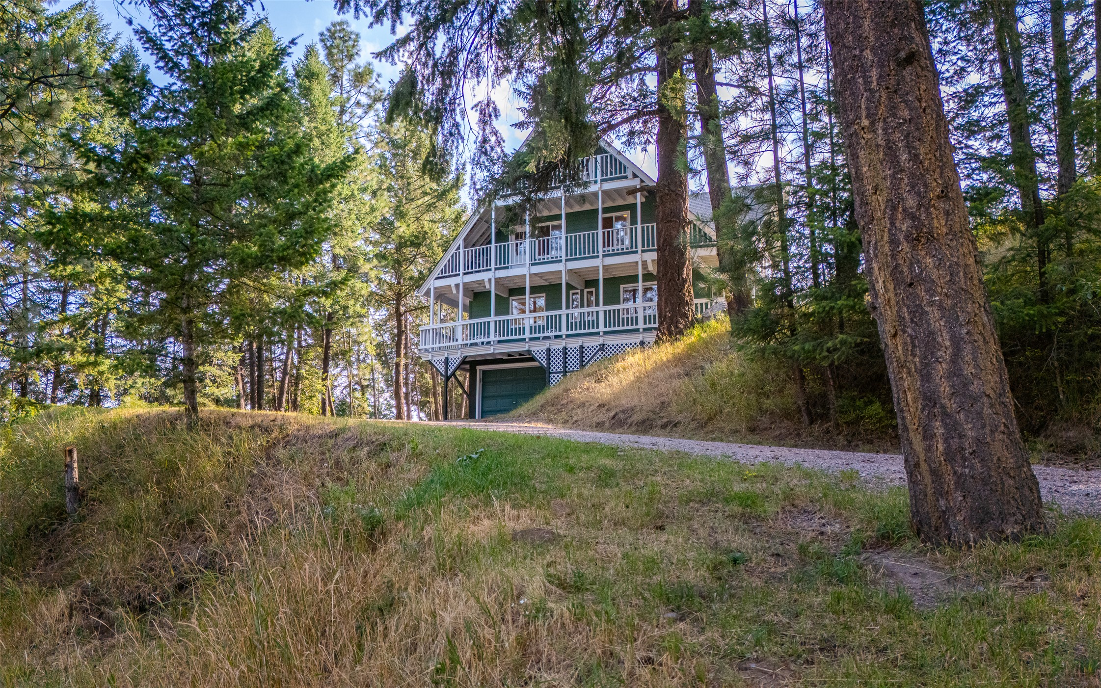 2790 Mt Highway 82 Property Photo 73