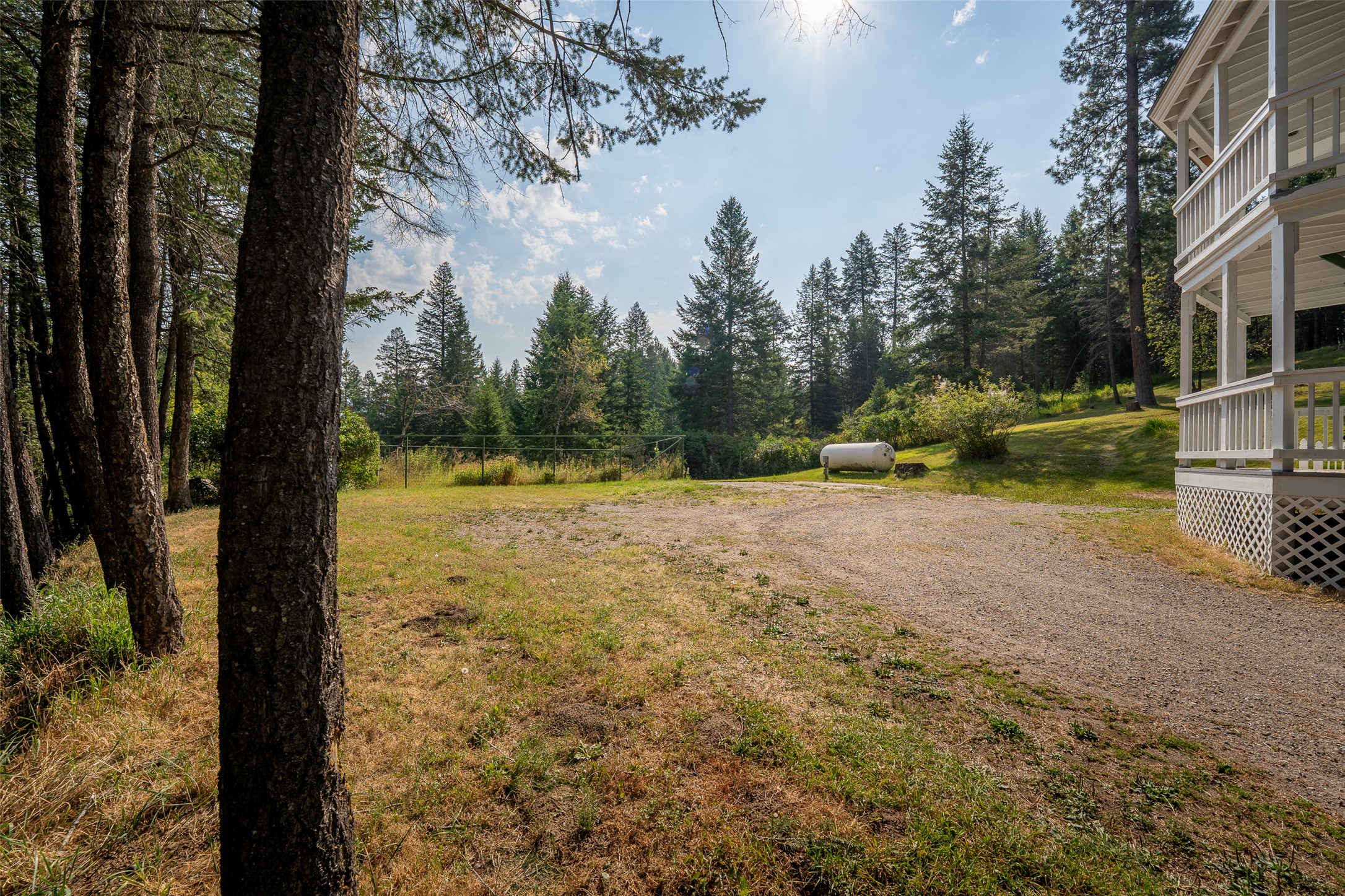 2790 Mt Highway 82 Property Photo 74
