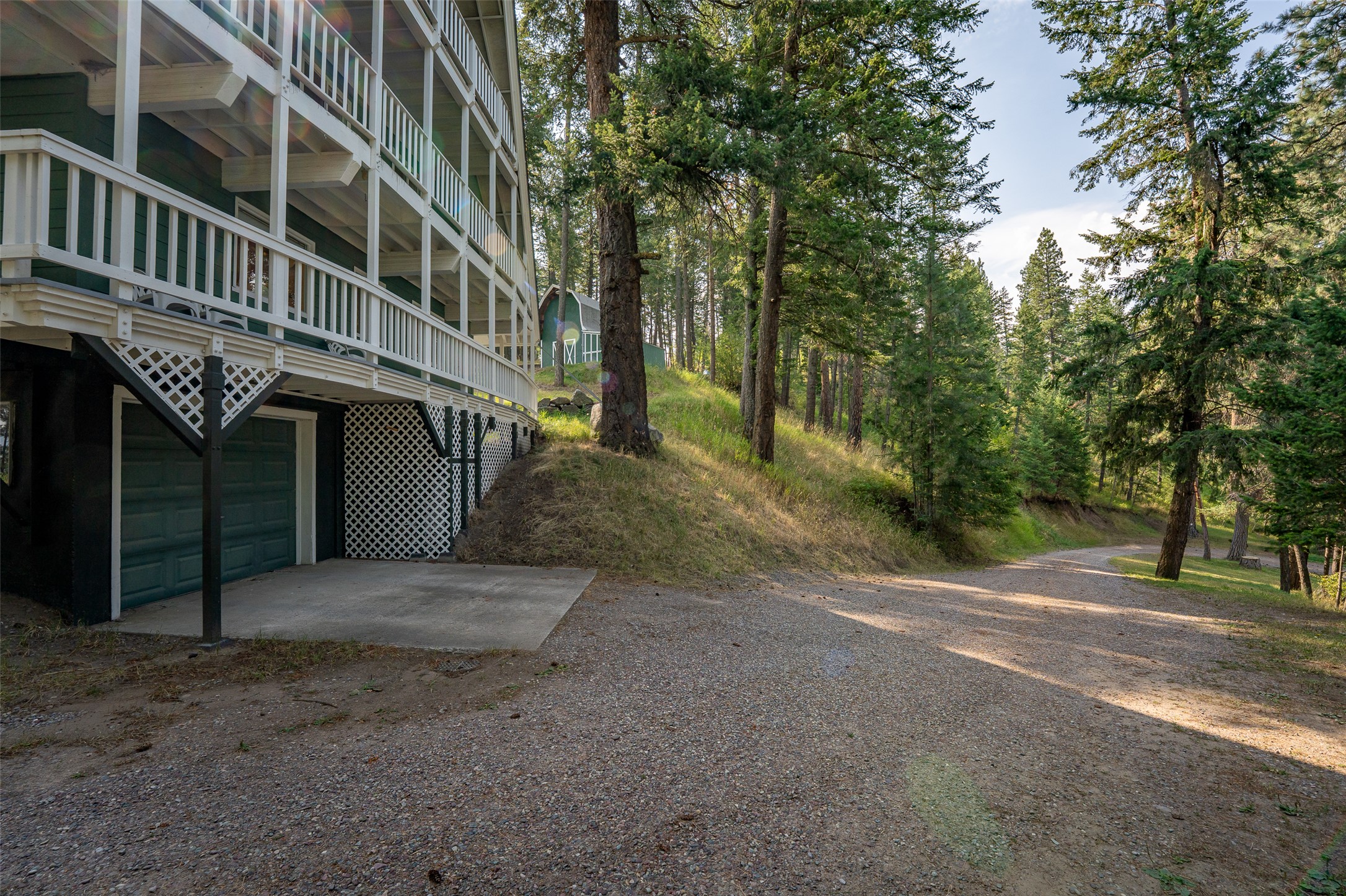 2790 Mt Highway 82 Property Photo 75