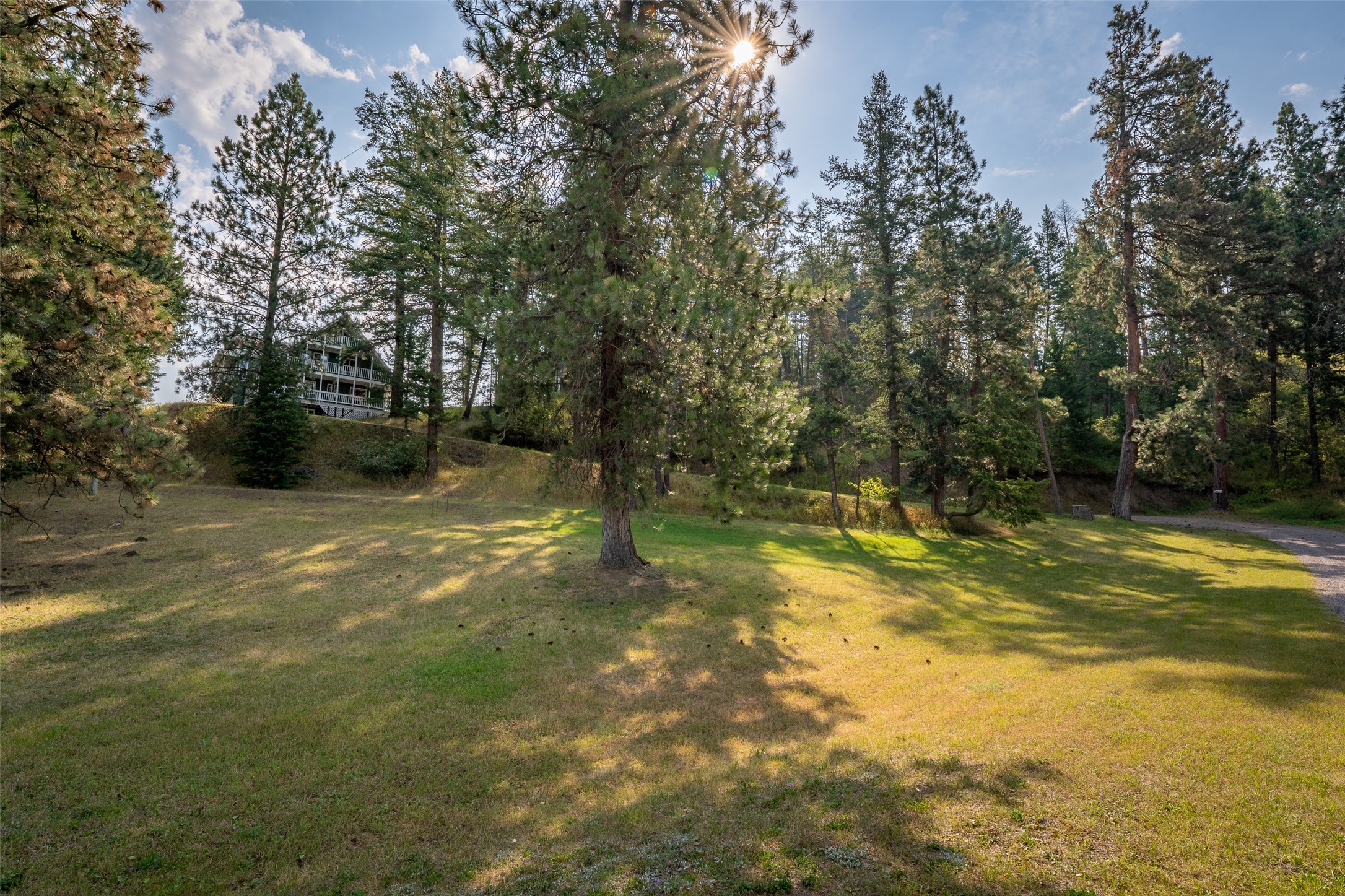 2790 Mt Highway 82 Property Photo 76