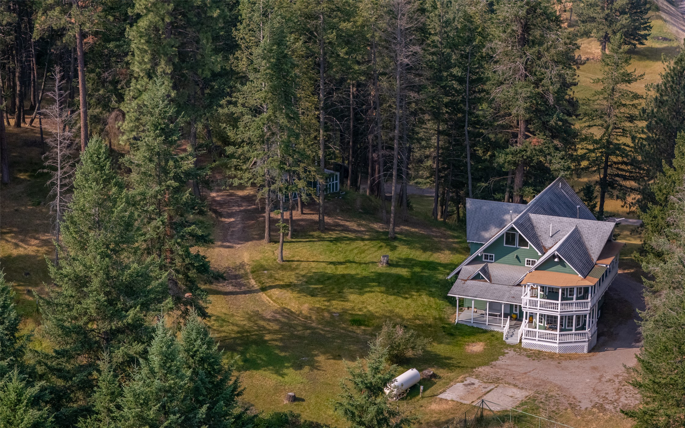 2790 Mt Highway 82 Property Photo 78