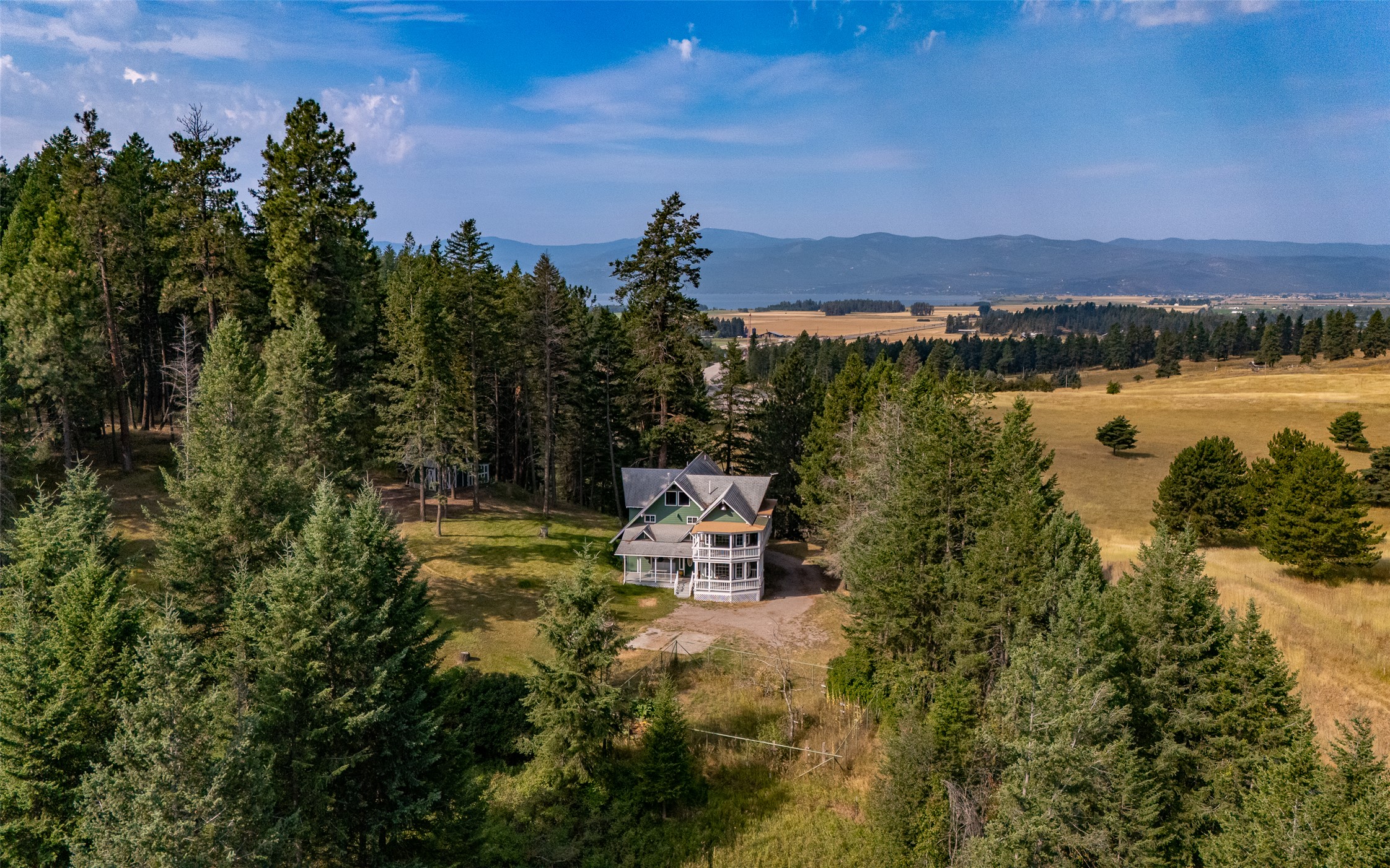 2790 Mt Highway 82 Property Photo 79