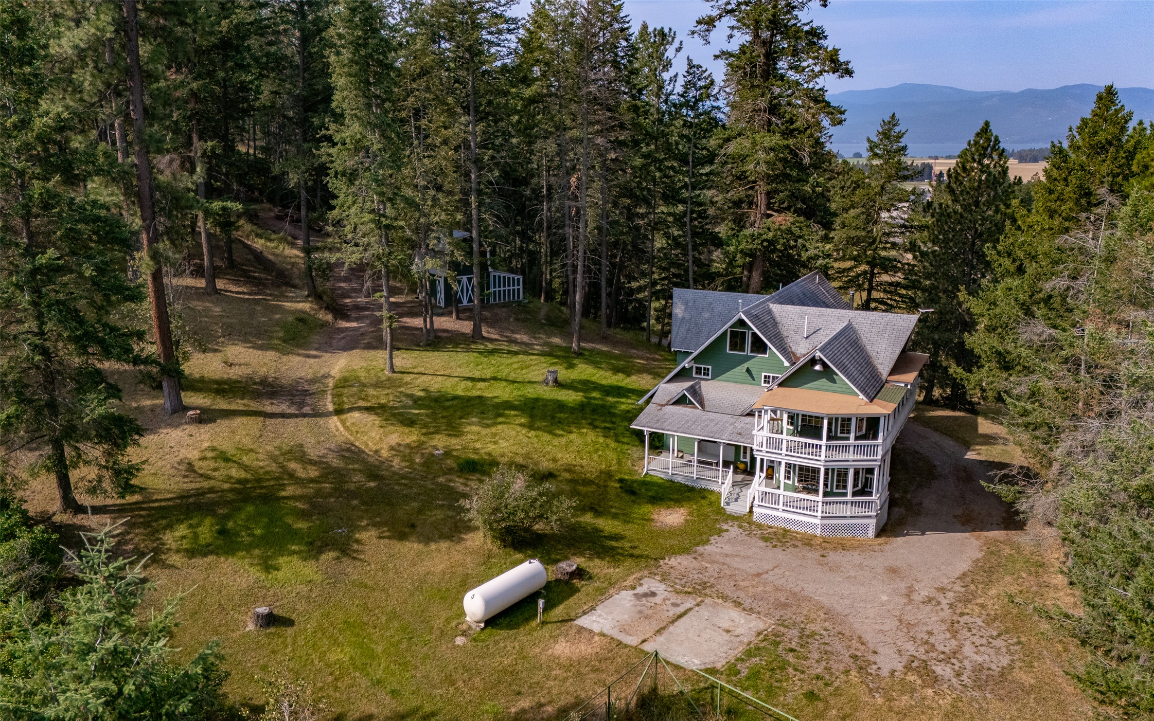 2790 Mt Highway 82 Property Photo 80