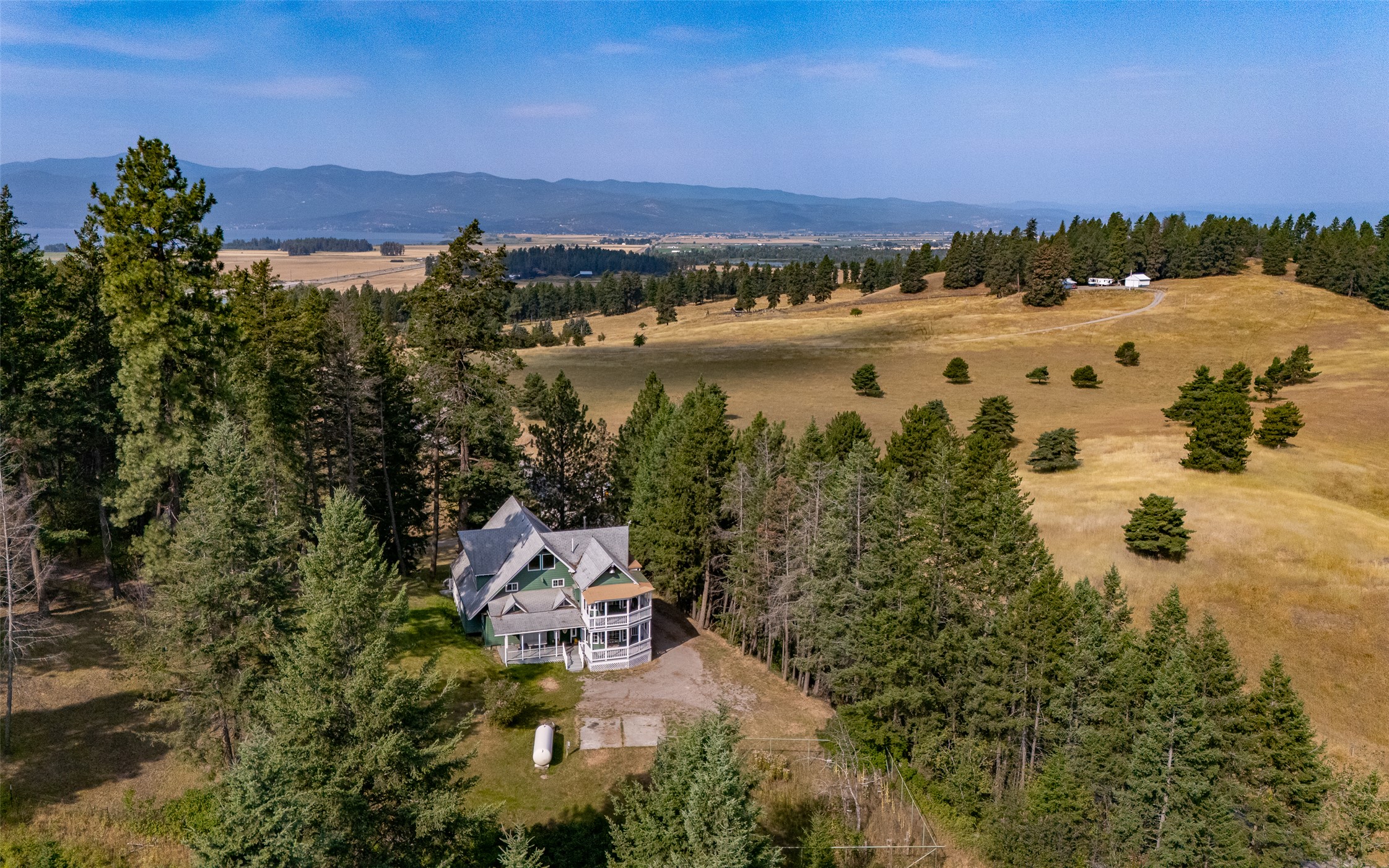 2790 Mt Highway 82 Property Photo 81