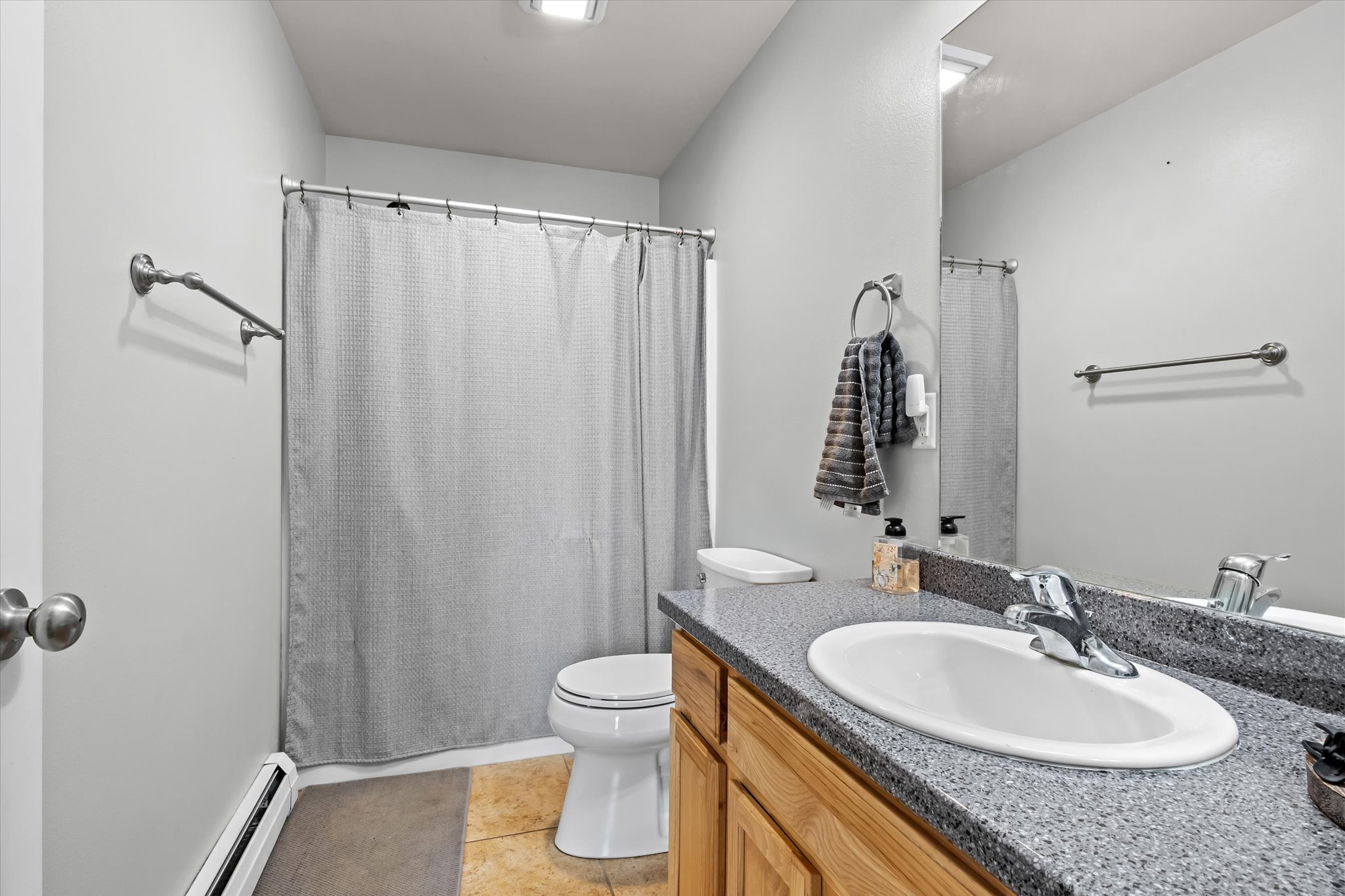 813 Guthrie Road Property Photo 16