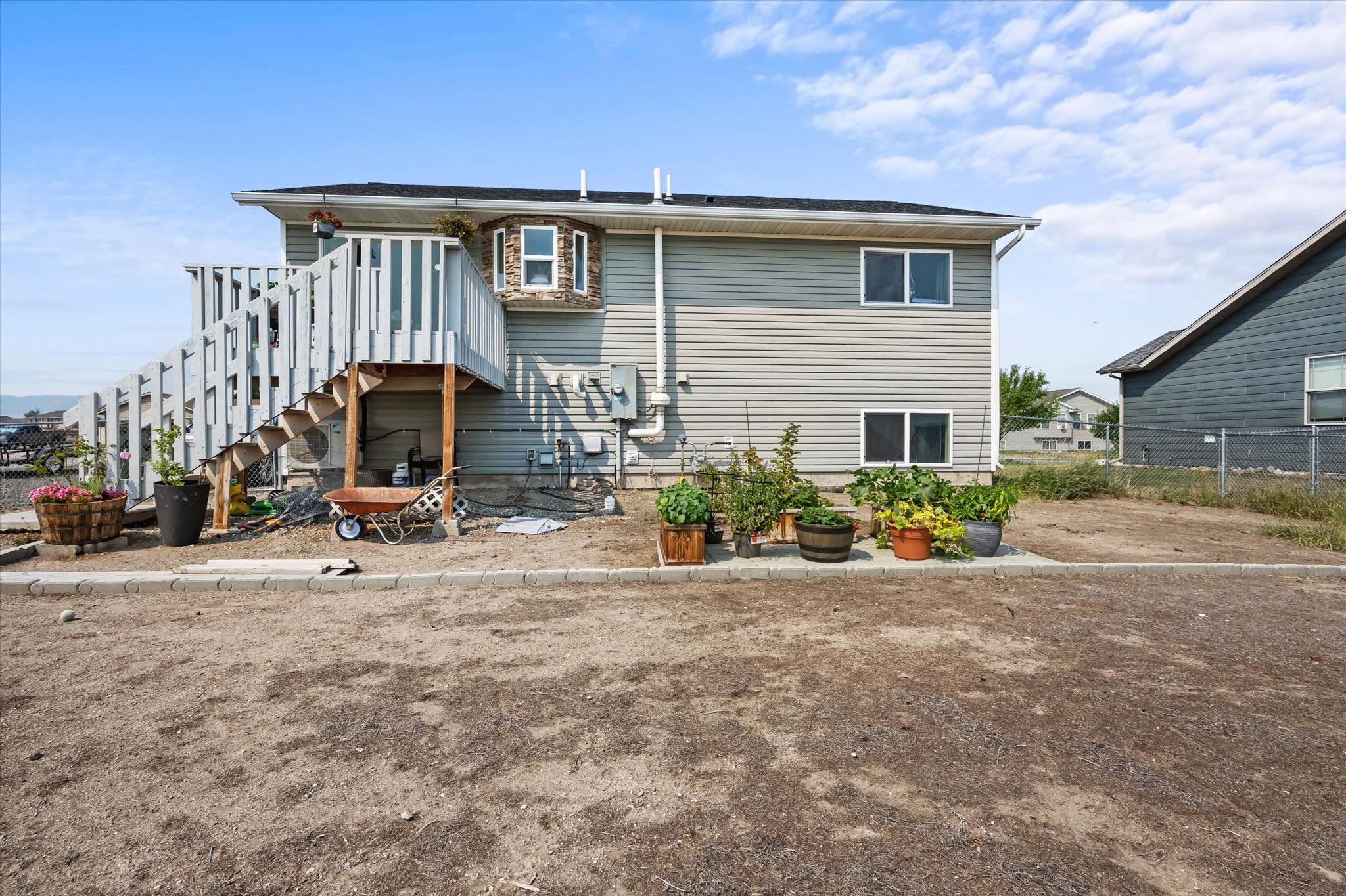 813 Guthrie Road Property Photo 31