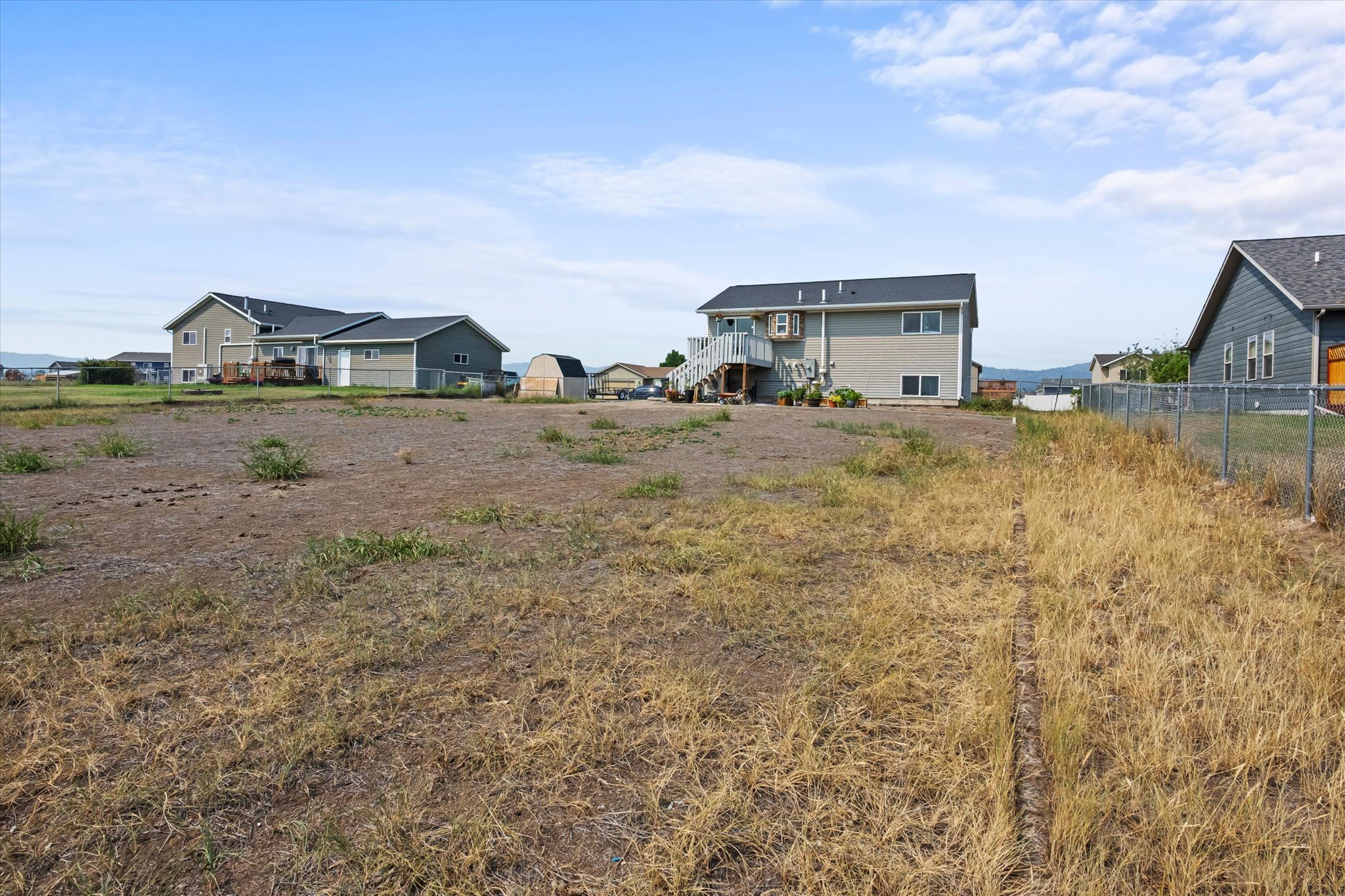 813 Guthrie Road Property Photo 35