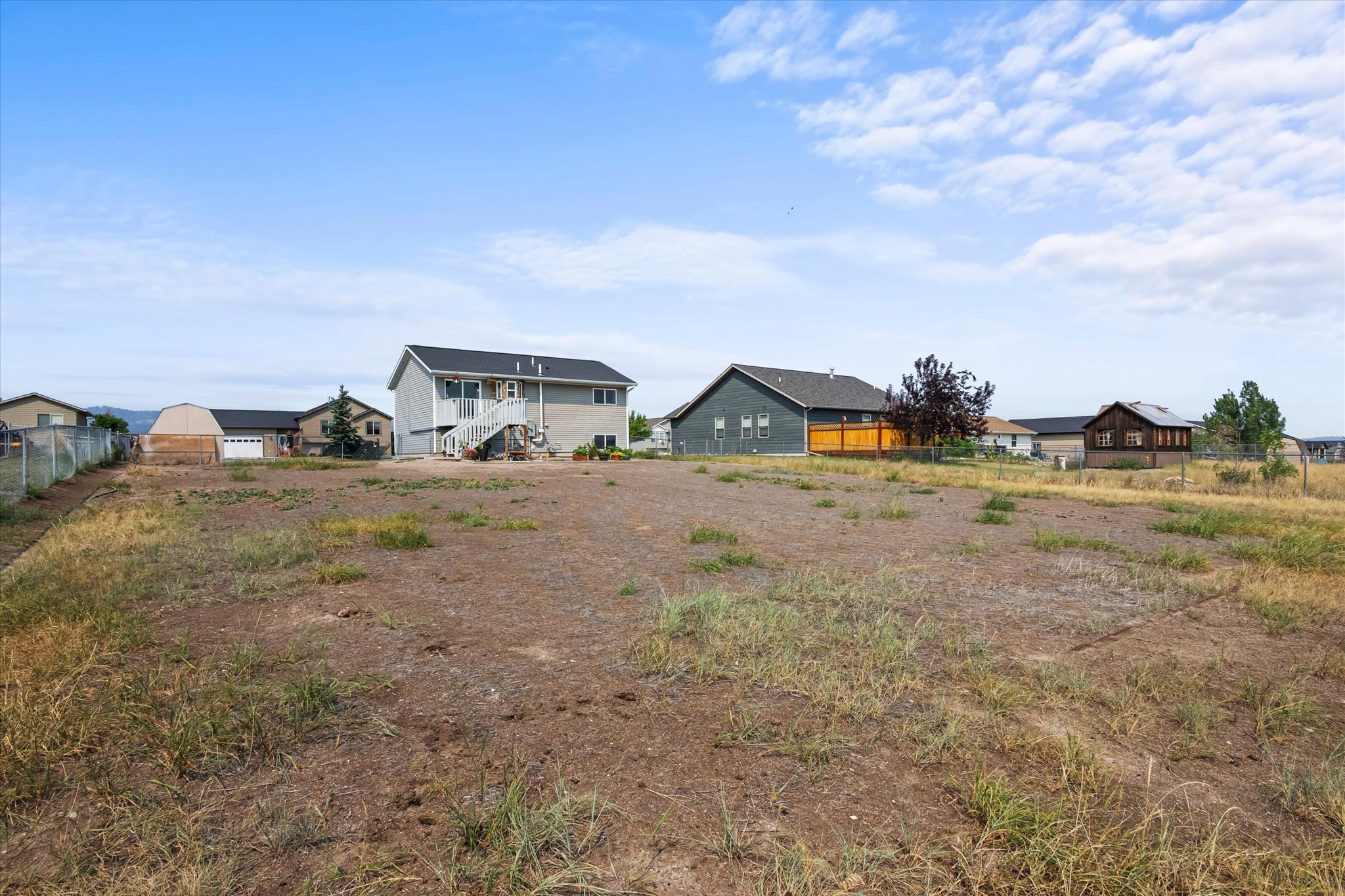 813 Guthrie Road Property Photo 36