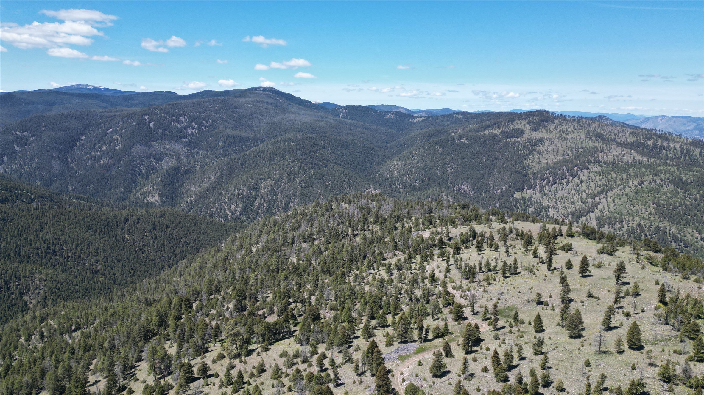 10 & 11 Bull Elk Property Photo 12