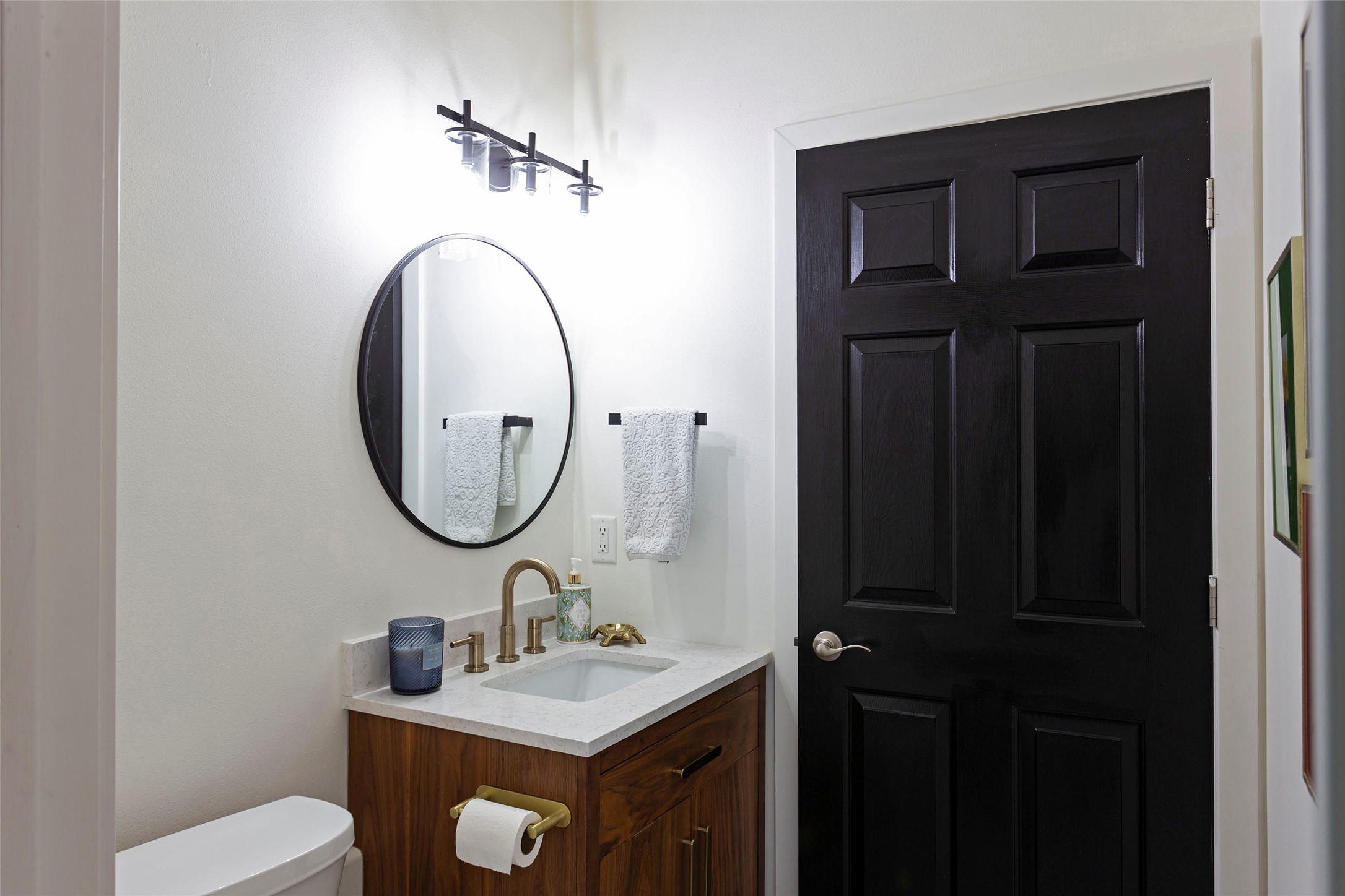 1765 Shadow Lane Property Photo 18