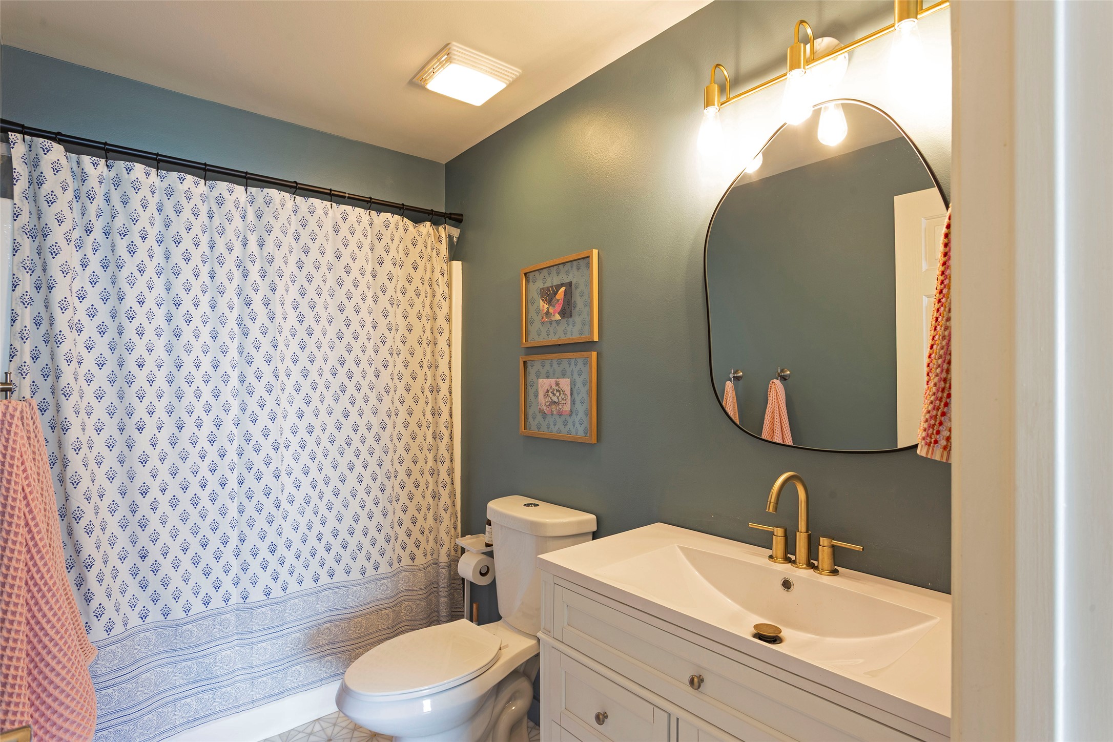 1765 Shadow Lane Property Photo 37