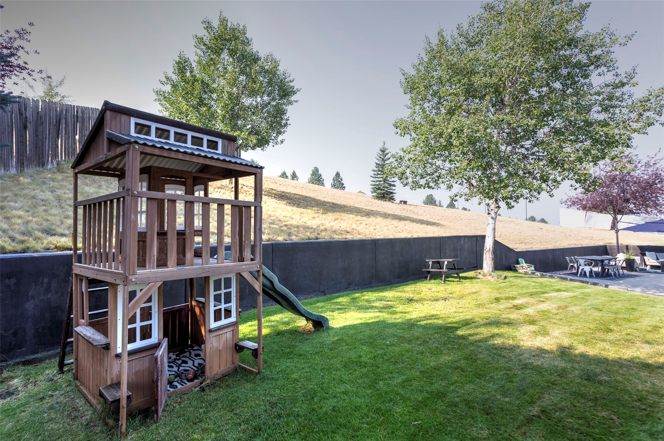 1765 Shadow Lane Property Photo 40