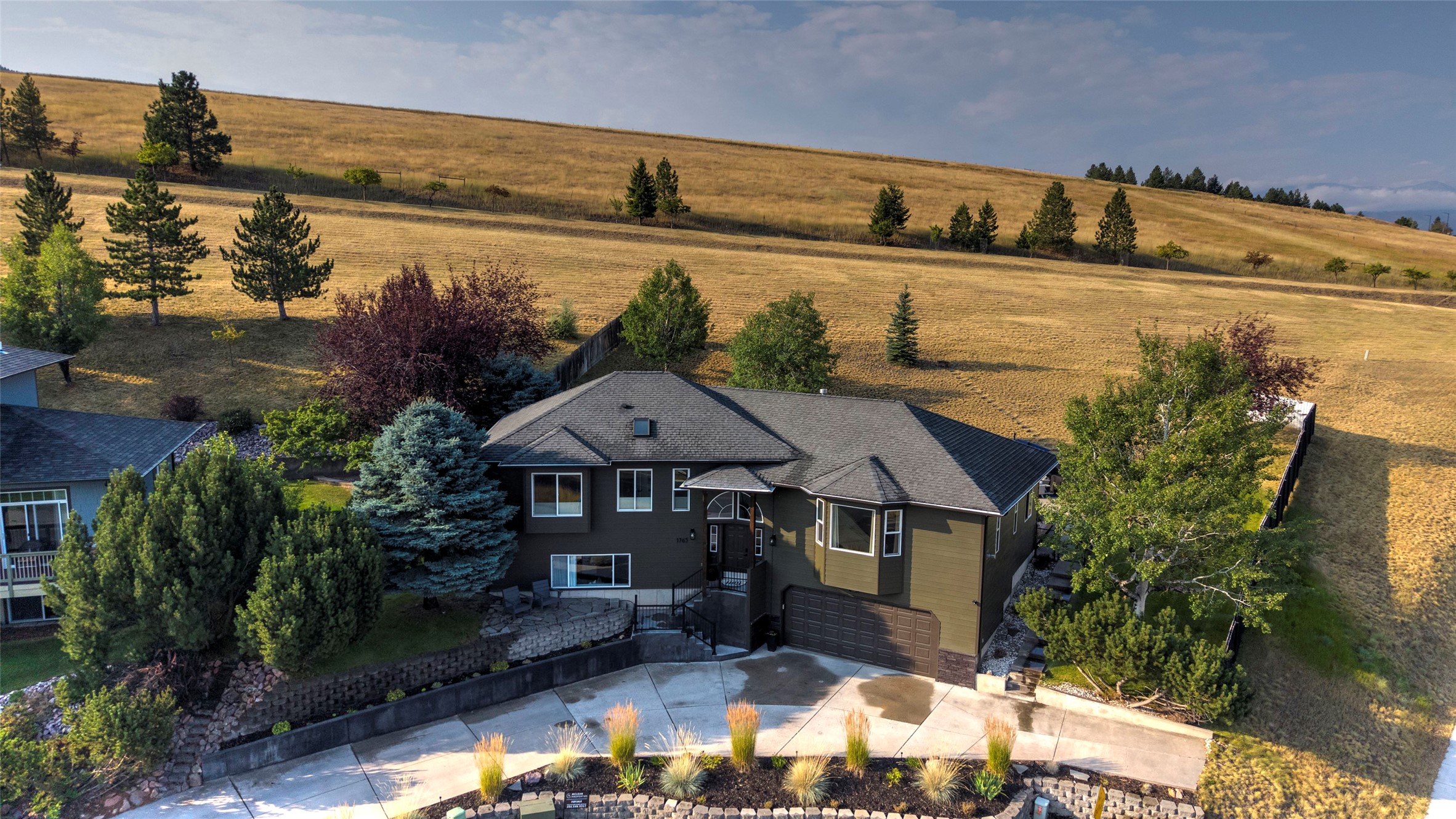 1765 Shadow Lane Property Photo 41